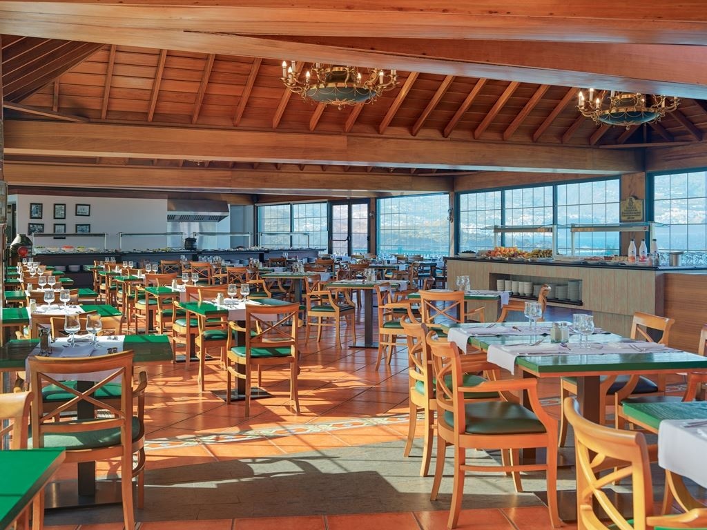 restaurants-restaurants