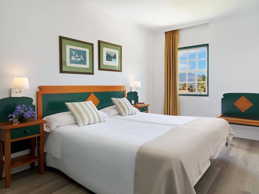 rooms-apartment-standard