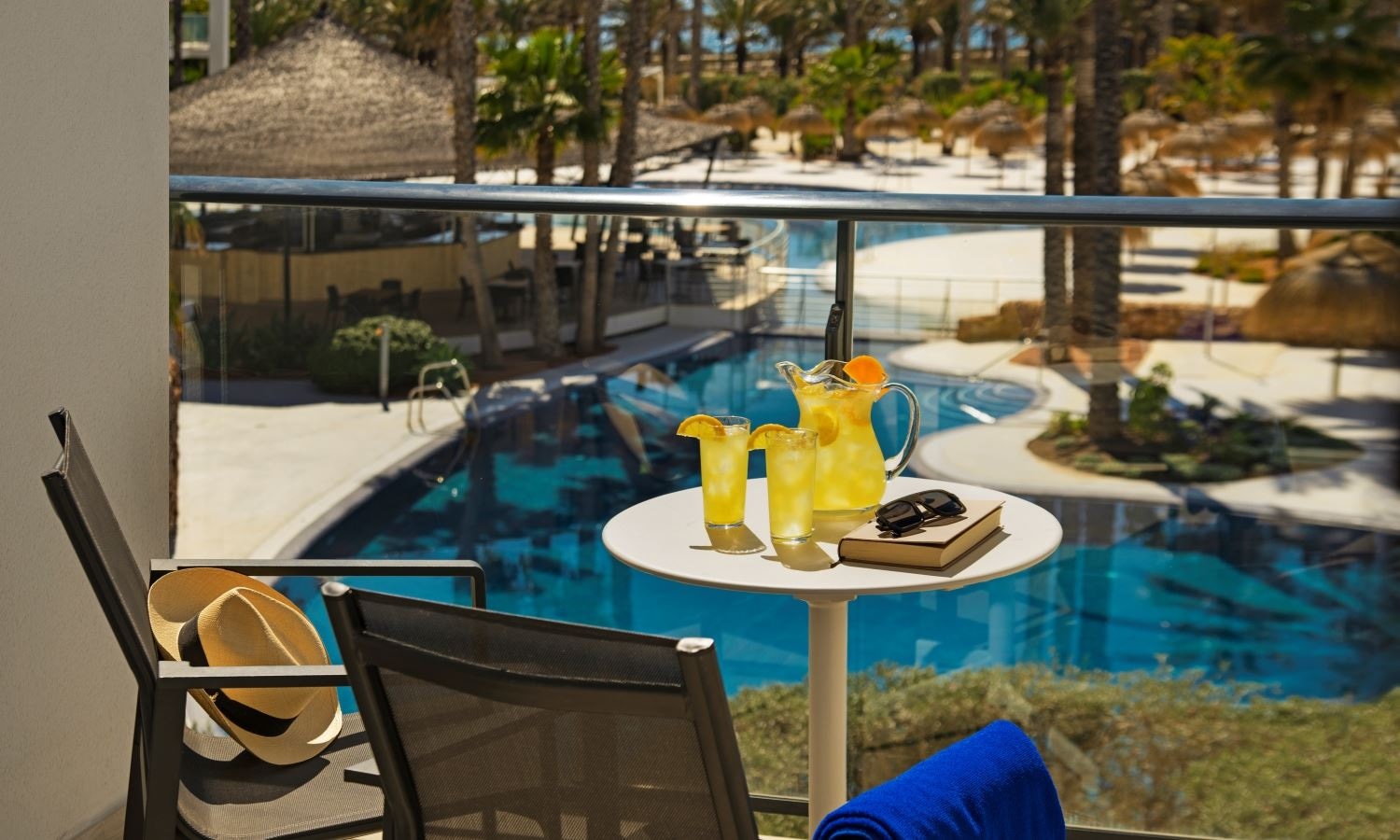 rooms-double-premium-room-sea-view-balcony-or-terrace