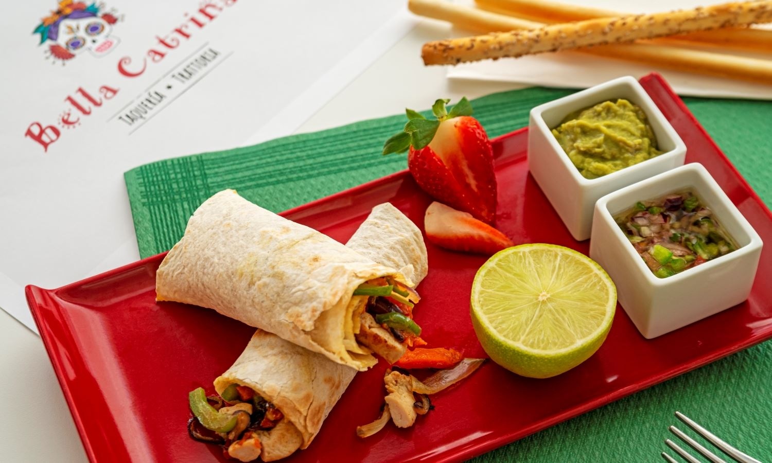 restaurants-bella-catrina