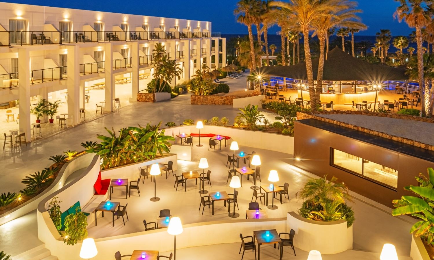 restaurants-bella-catrina