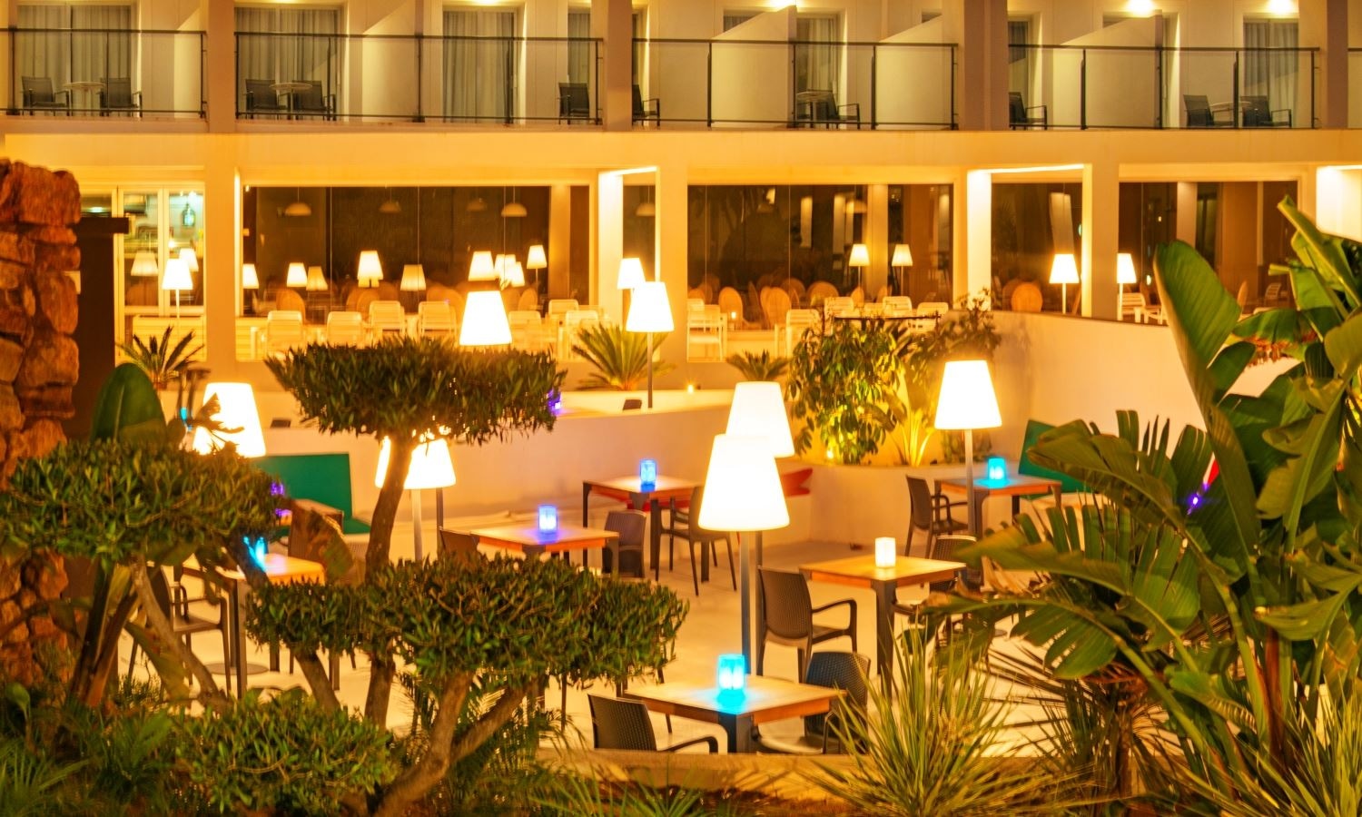 restaurants-bella-catrina