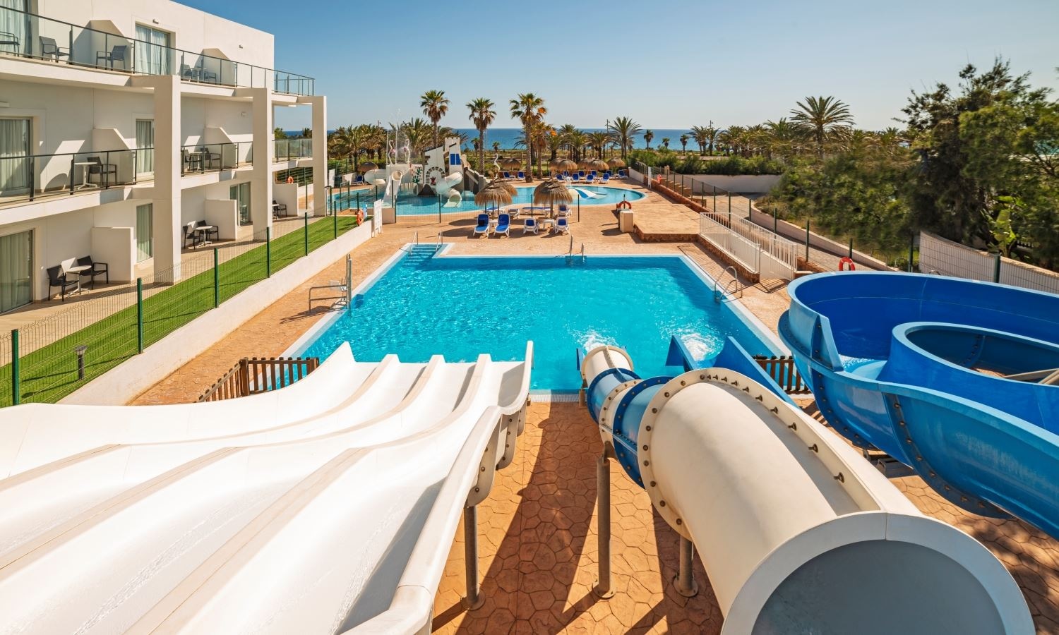 water-park-water-park