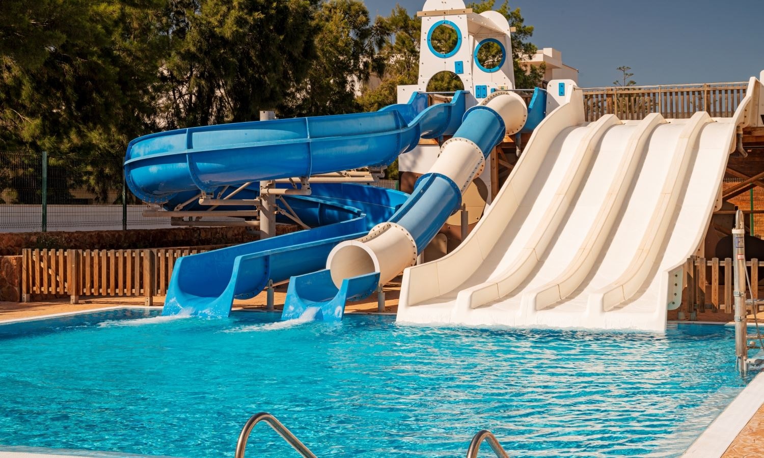 water-park-water-park