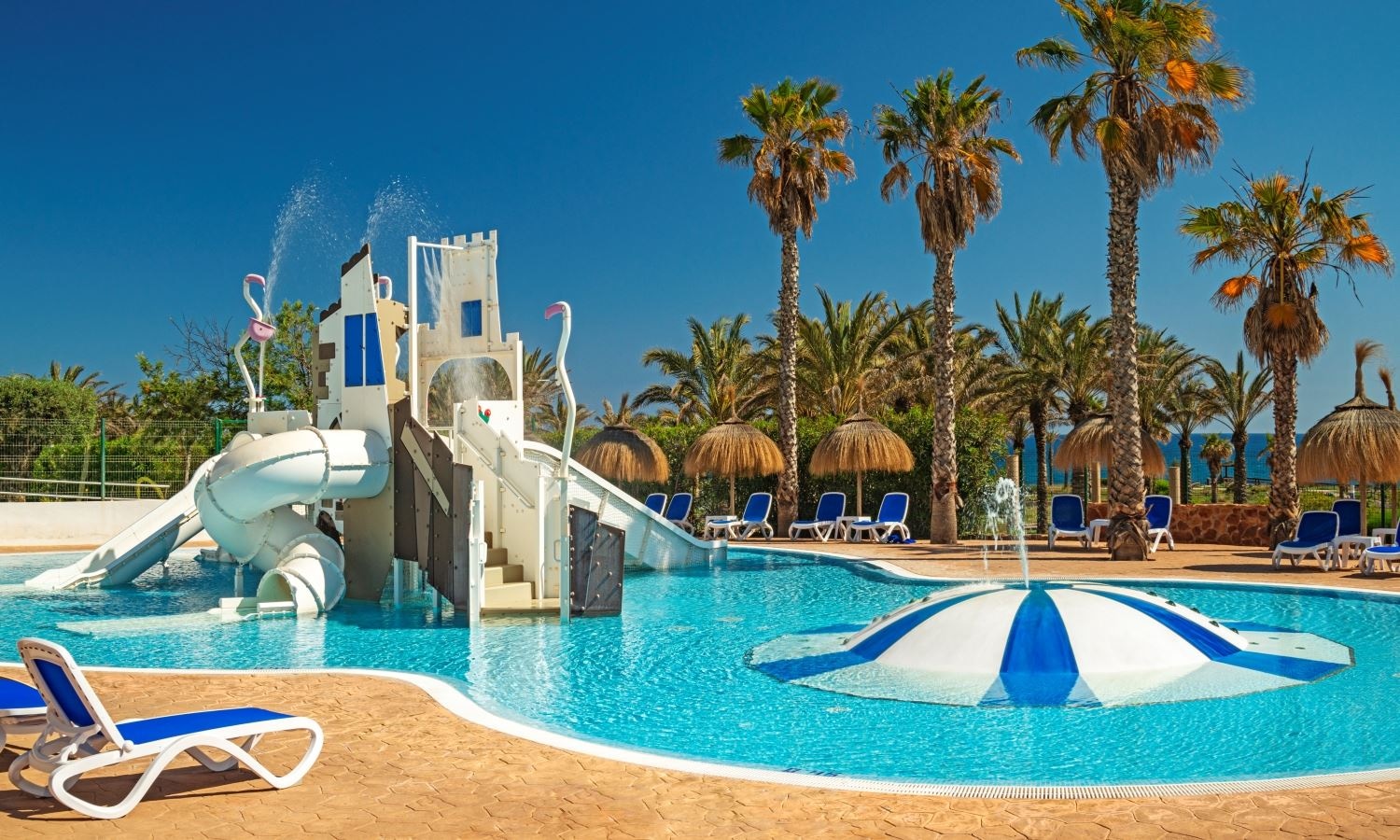 water-park-water-park