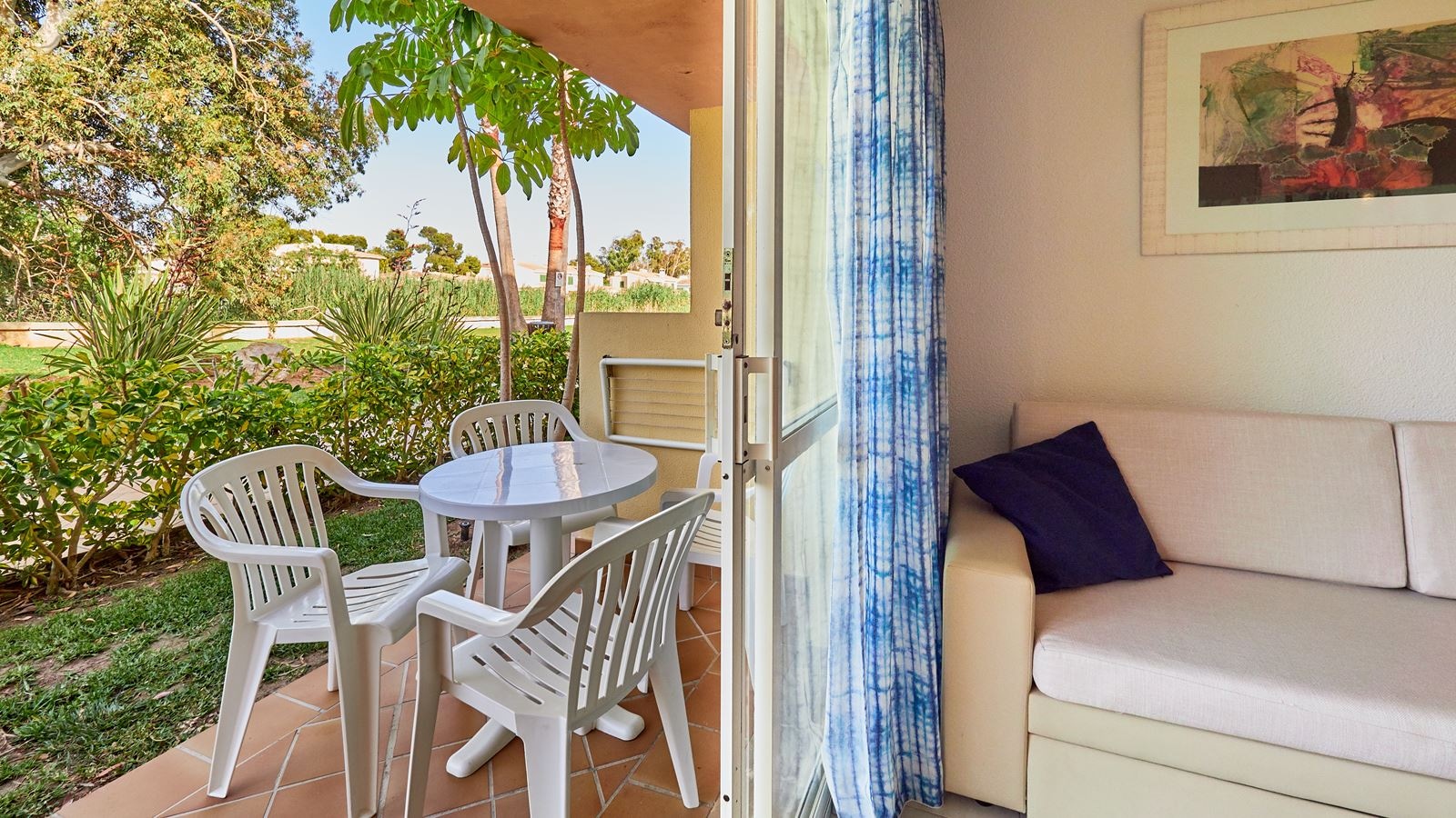 rooms-a1--apartment-one-bedroom-balcony-or-terrace