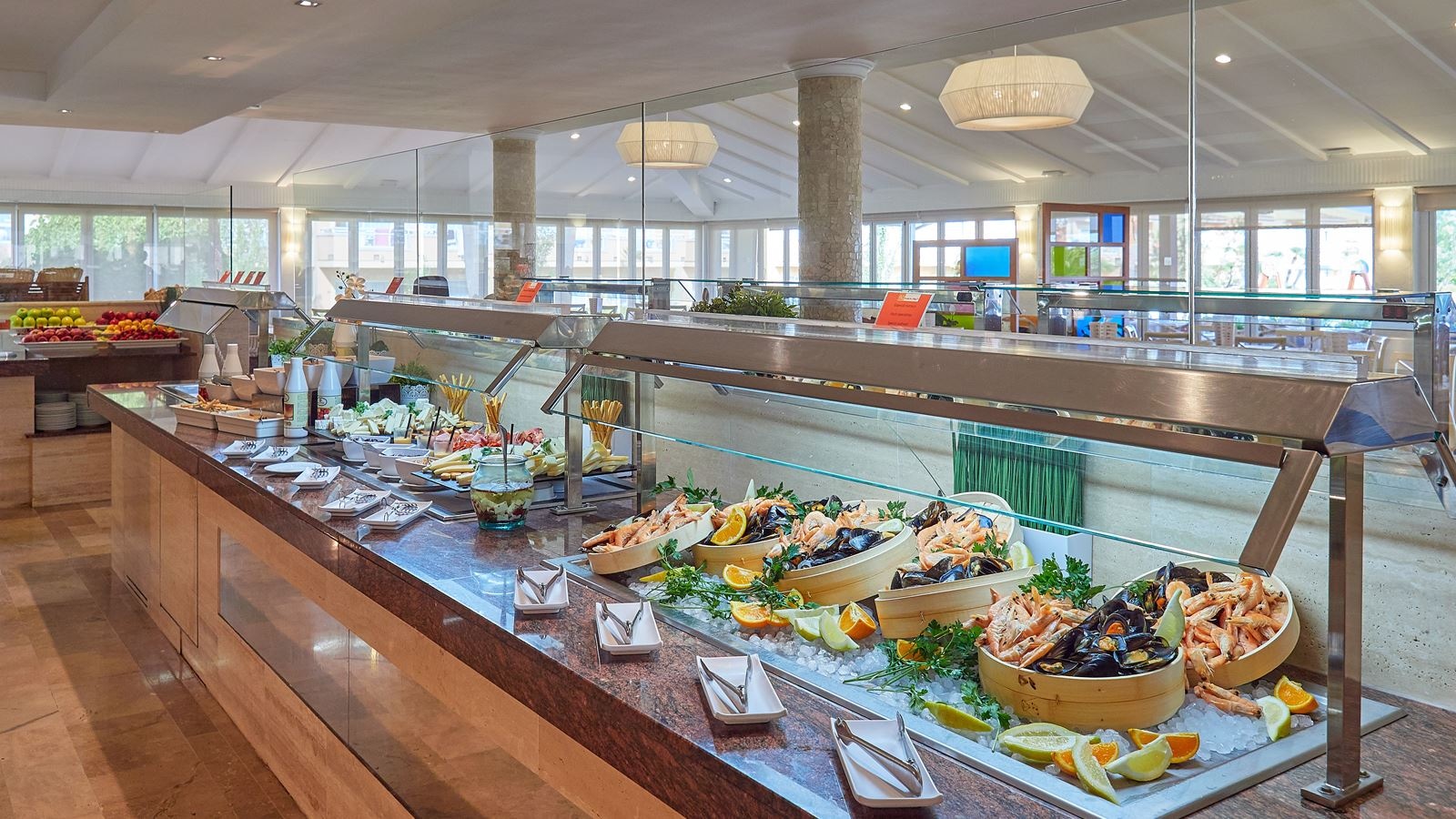 restaurants-buffet-restaurant
