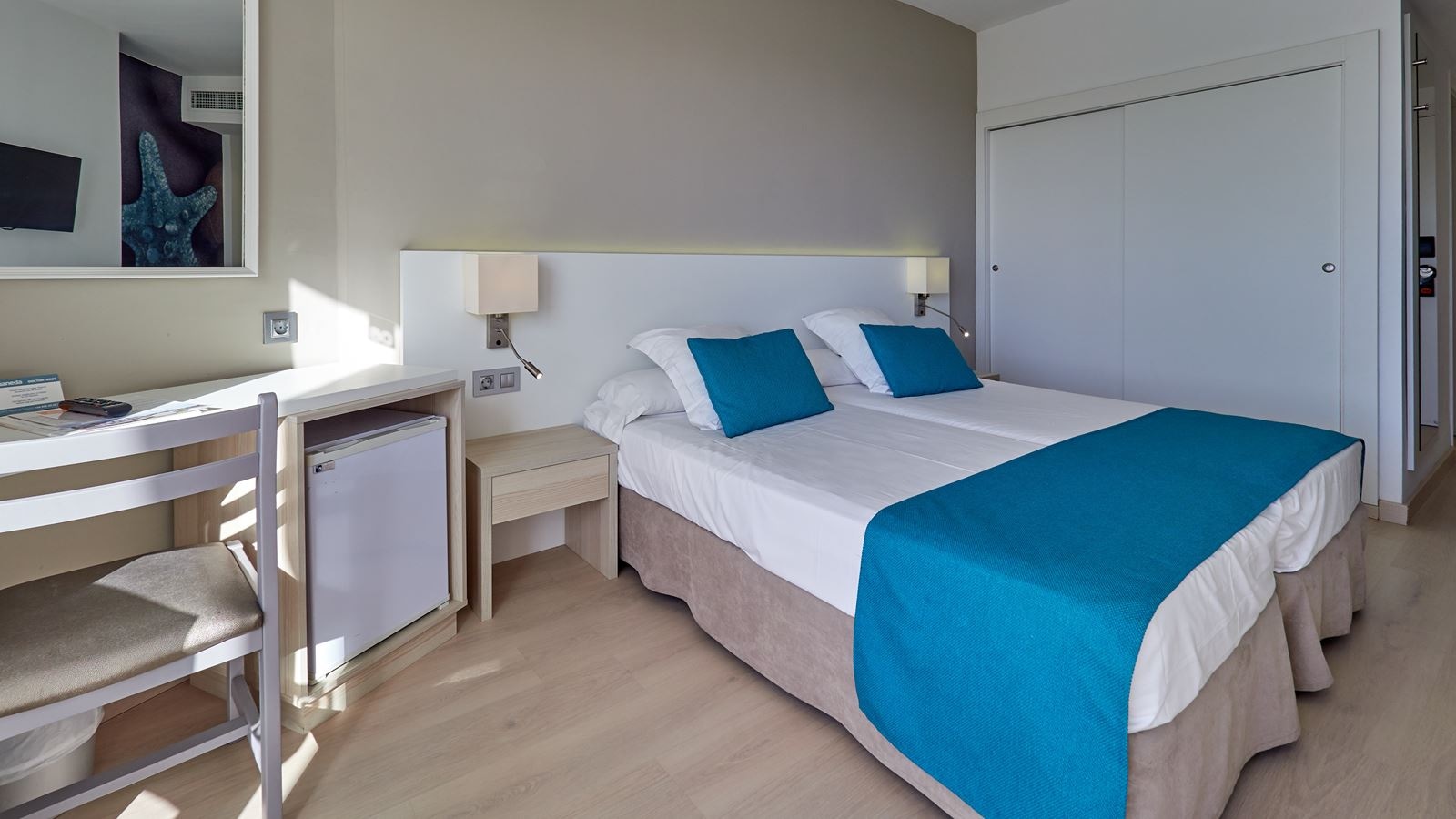 rooms-dn--double-1-adult-+-1-child