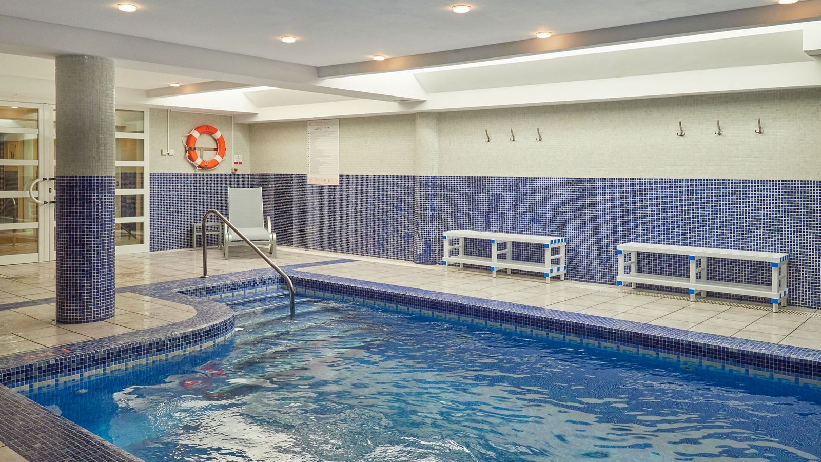 pools-indoor-pool