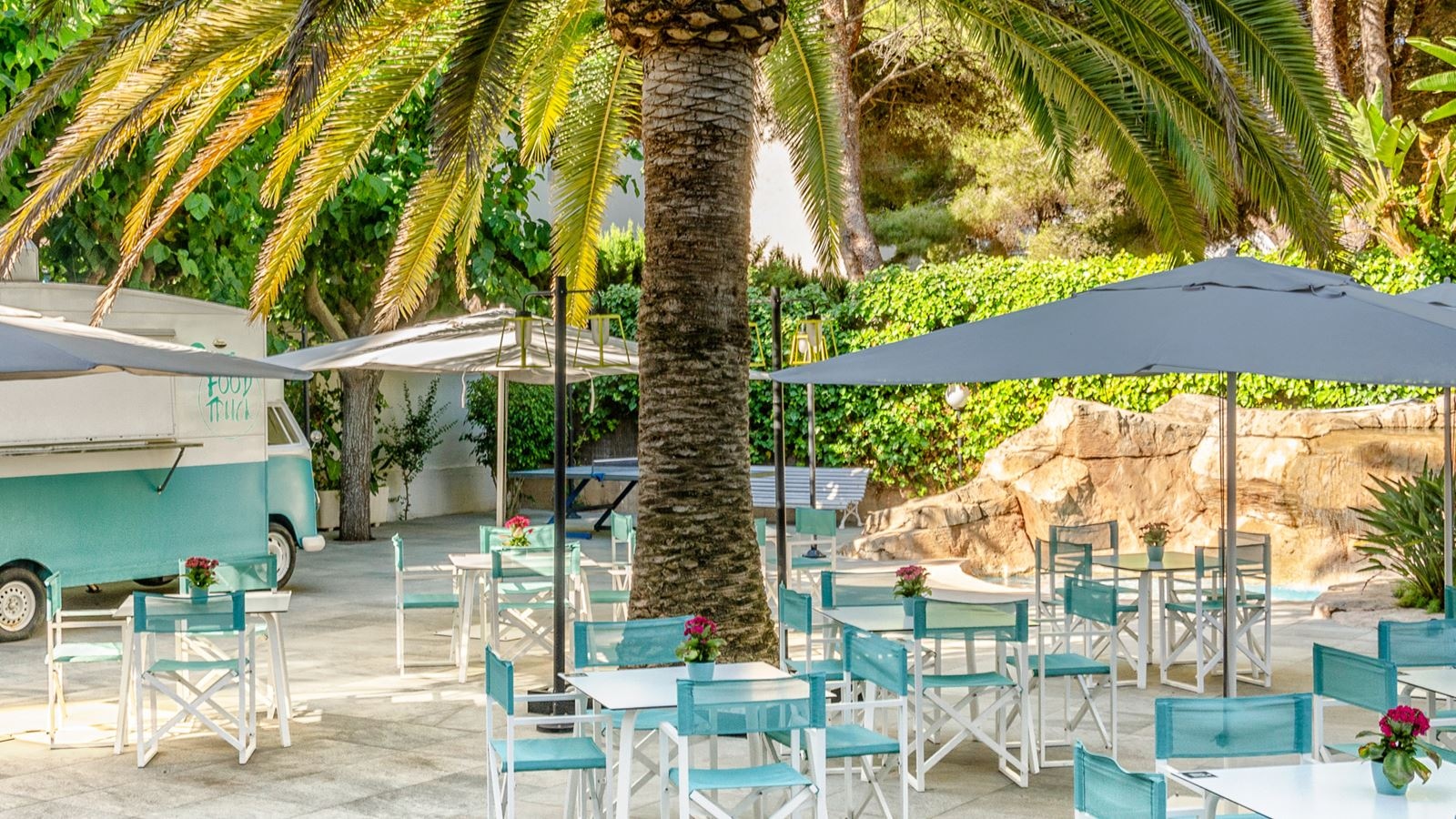 restaurants-food-truck