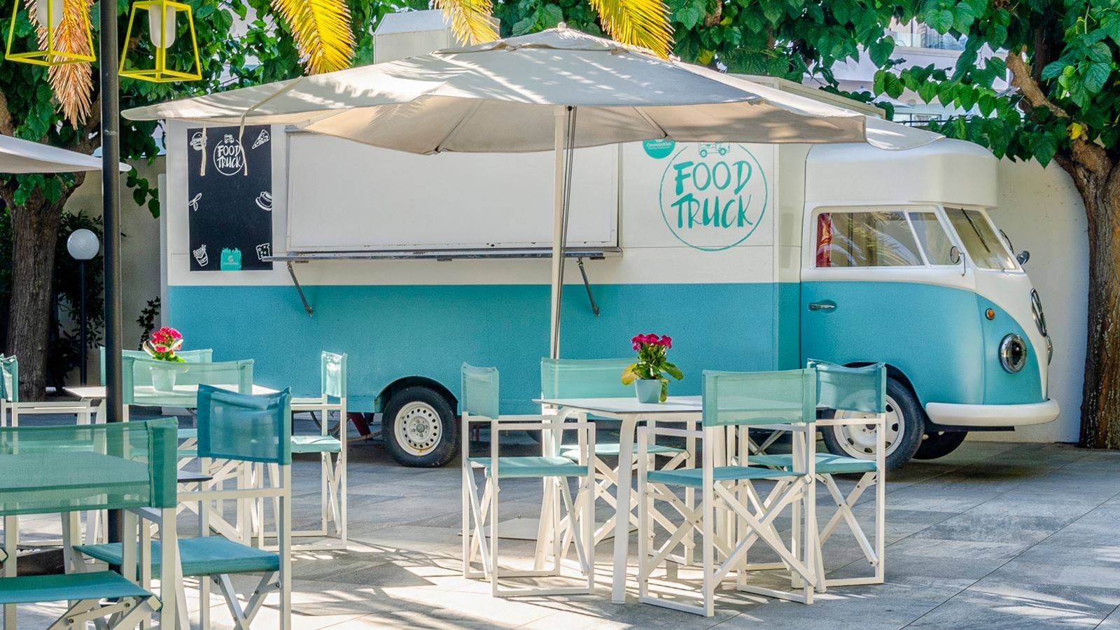 restaurants-food-truck