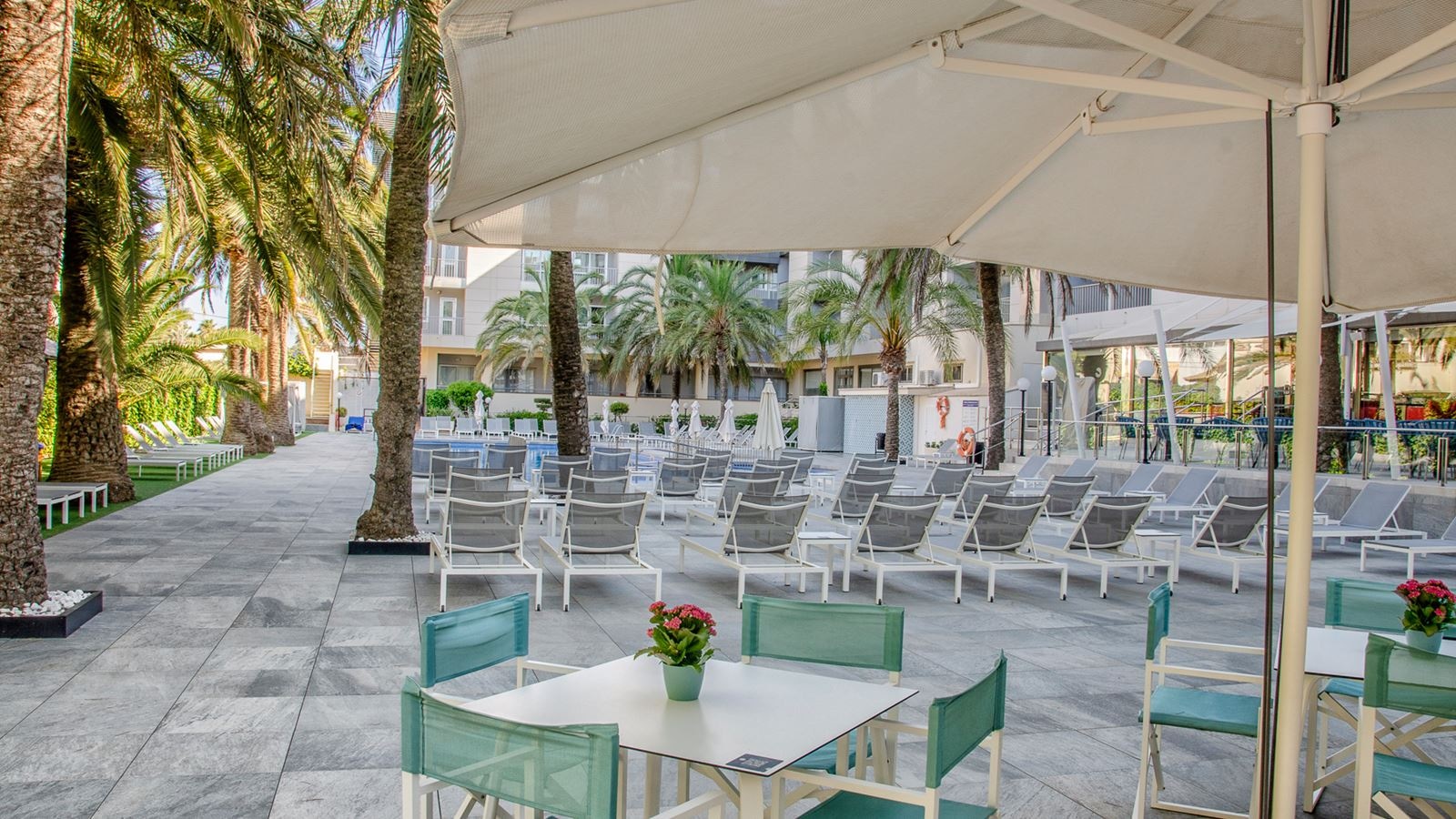 restaurants-food-truck