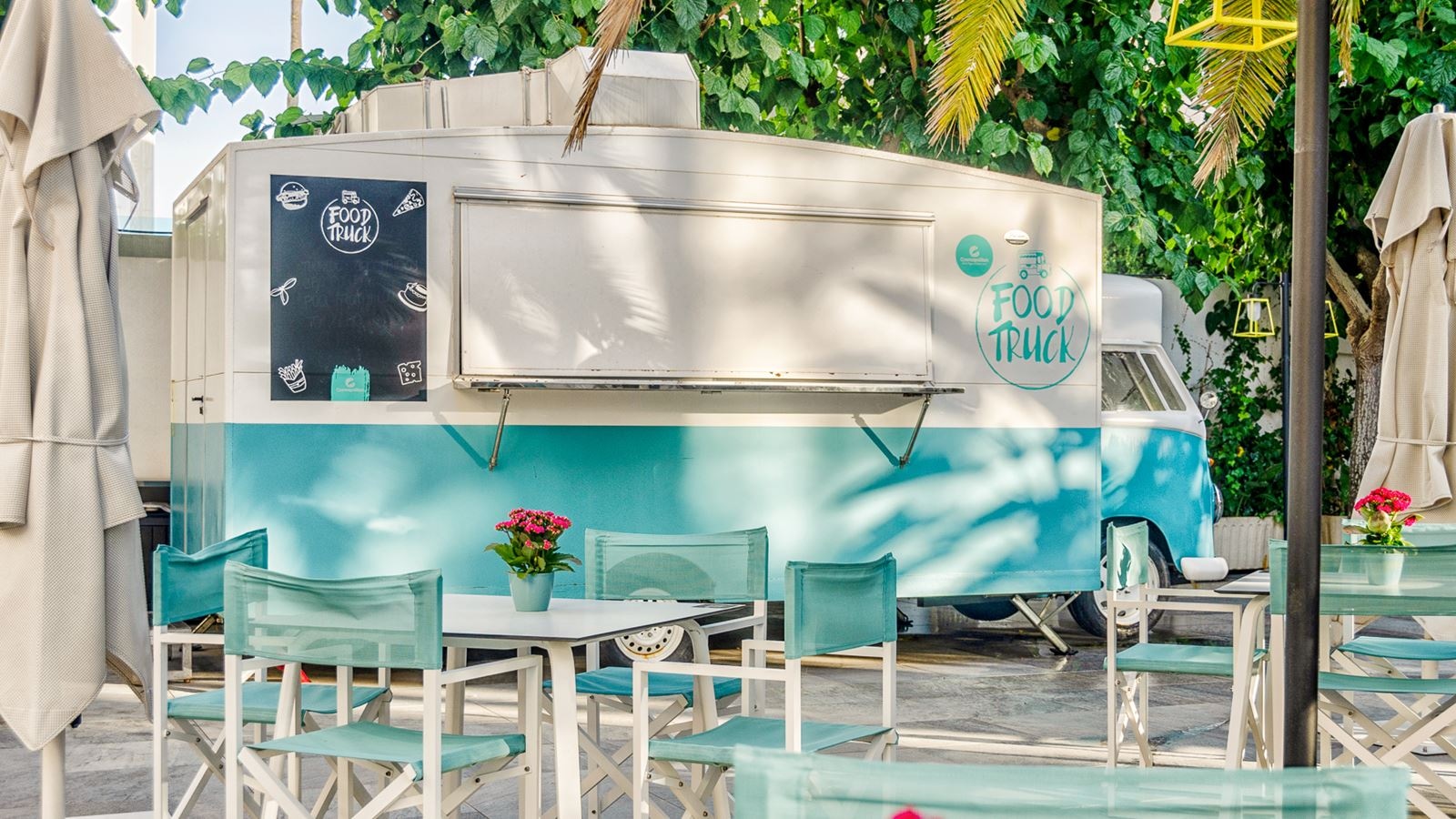 restaurants-food-truck