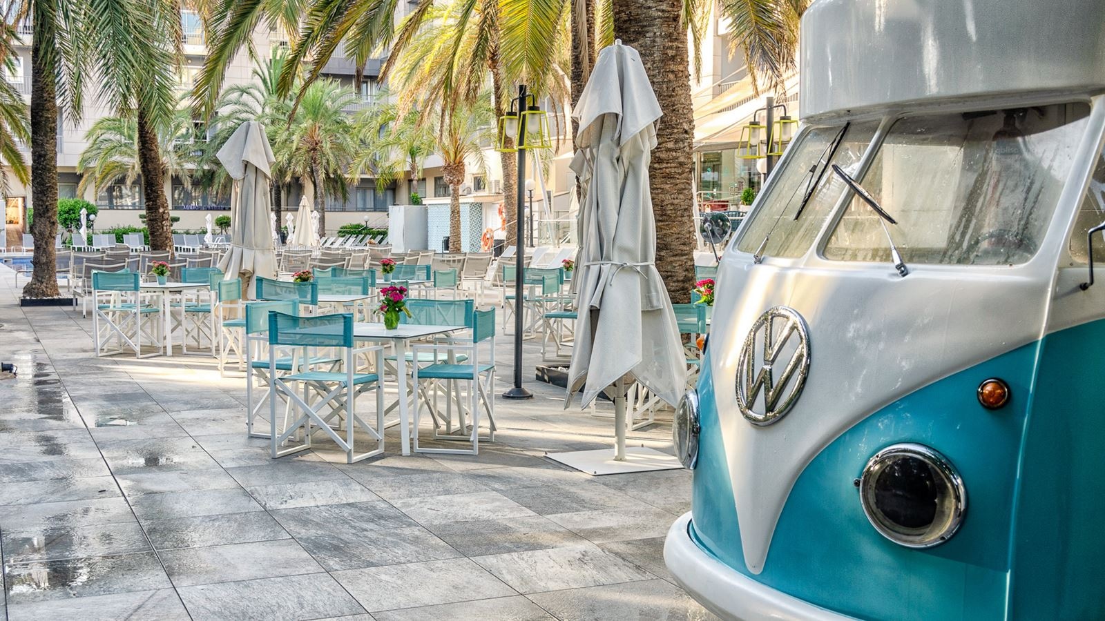 restaurants-food-truck