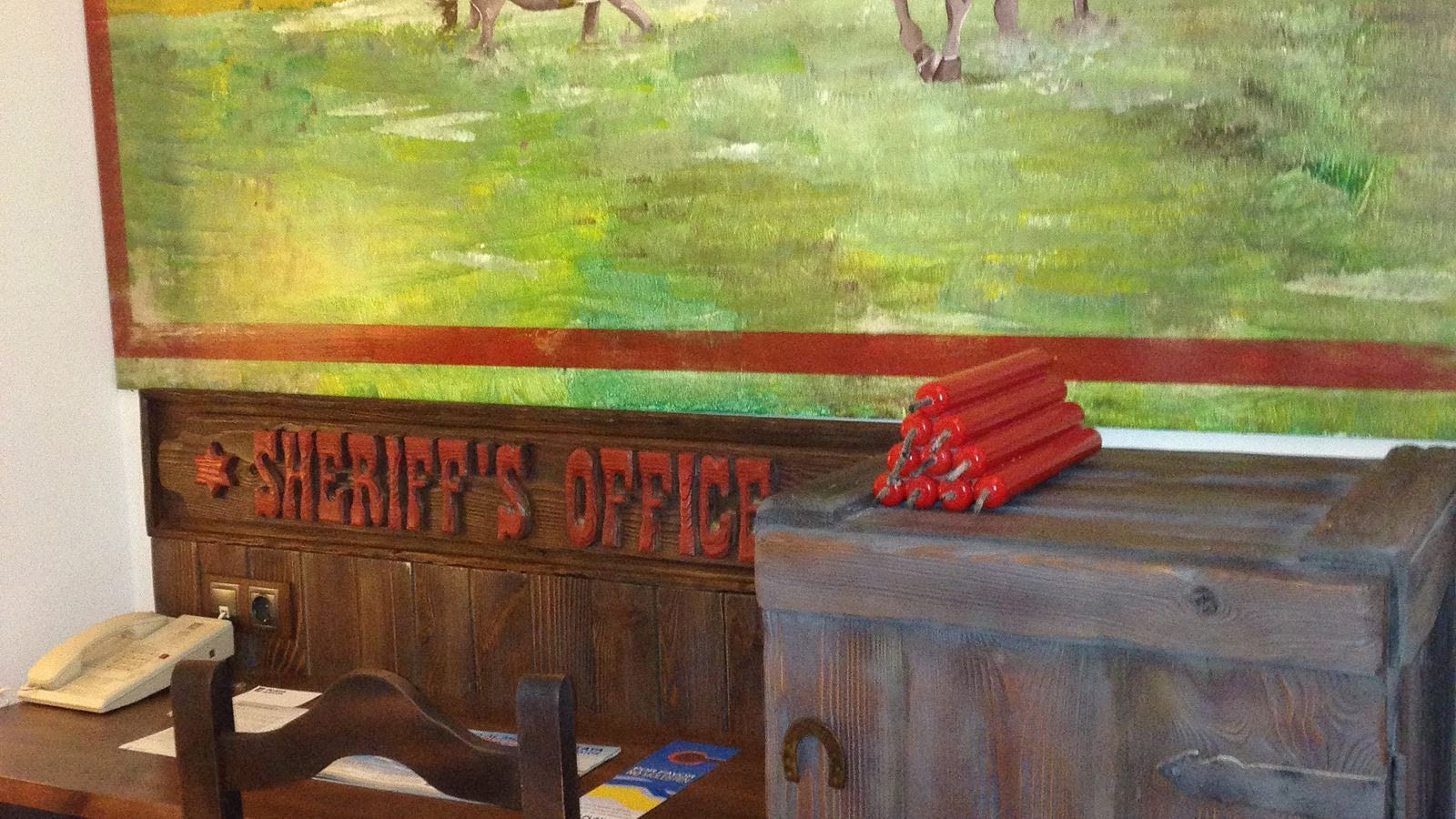 rooms-family-thematic-room-balcony-or-terrace