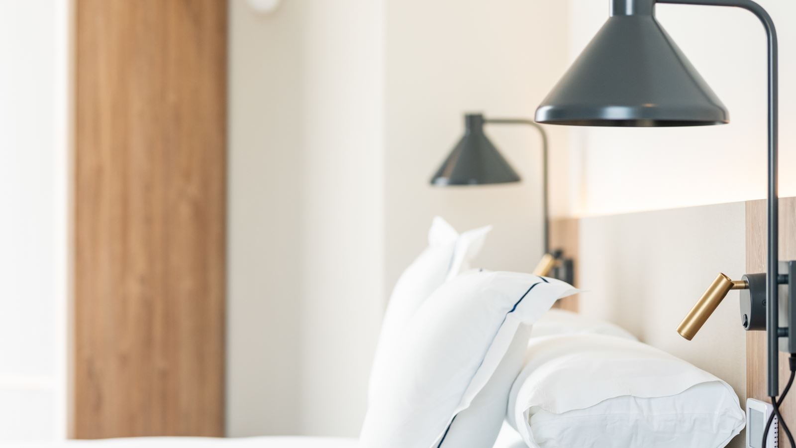 rooms-double-superior-room-ds