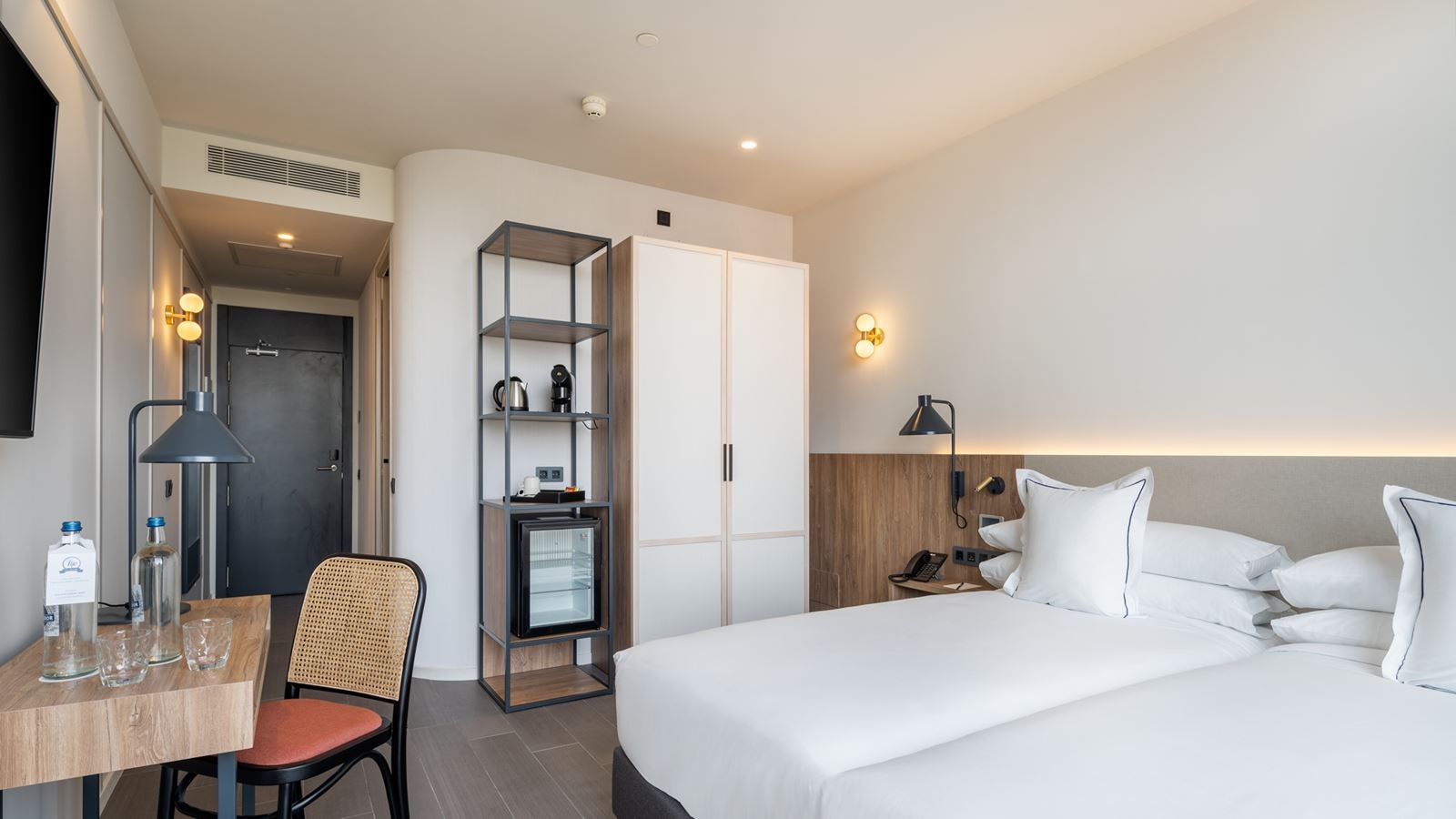 rooms-double-superior-room-ds