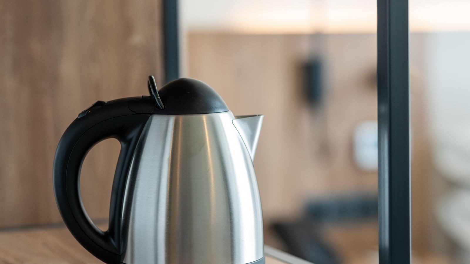 rooms-double-superior-room-ds