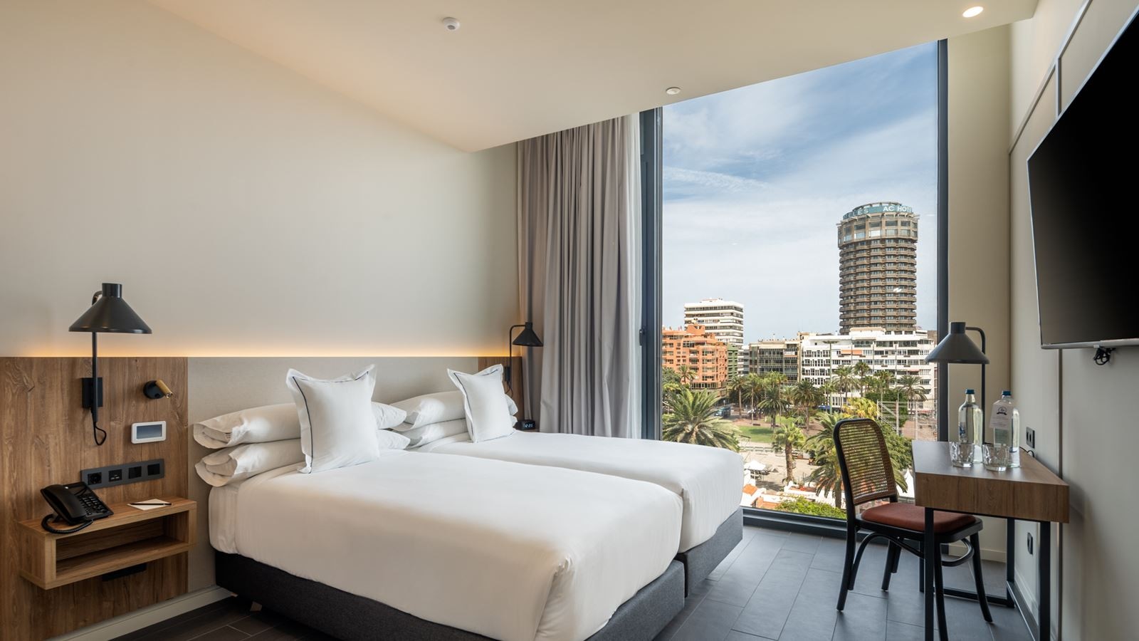 rooms-double-superior-room-ds