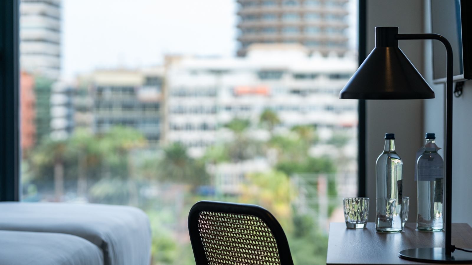 rooms-double-superior-room-ds