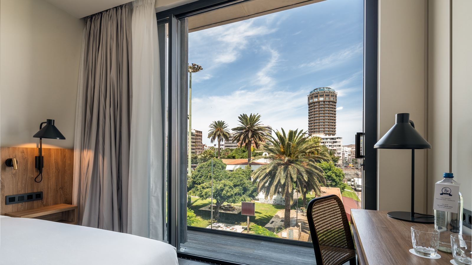 rooms-double-superior-room-ds