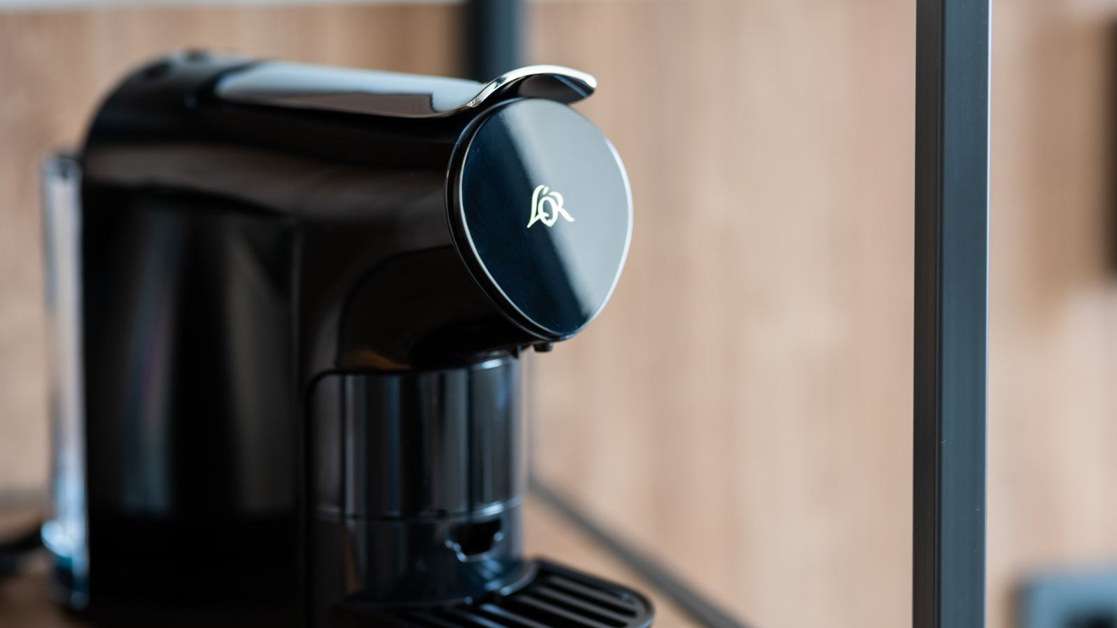 rooms-double-superior-room-ds