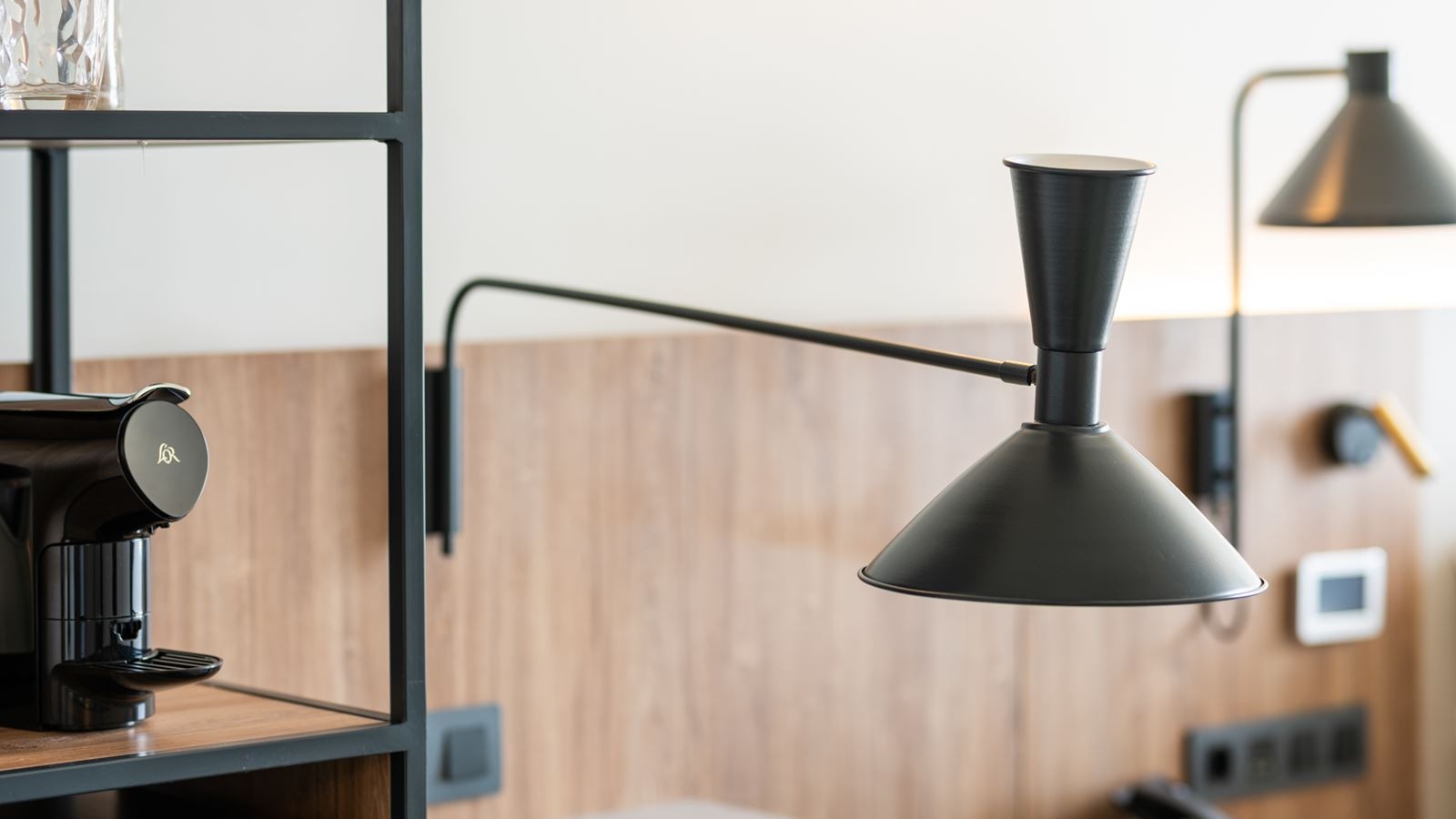 rooms-double-deluxe-superior-sea-view--dxsv