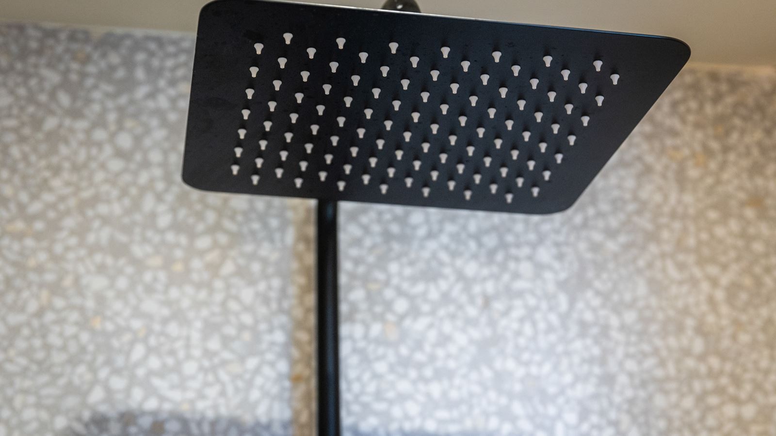 rooms-double-deluxe-superior-sea-view--dxsv