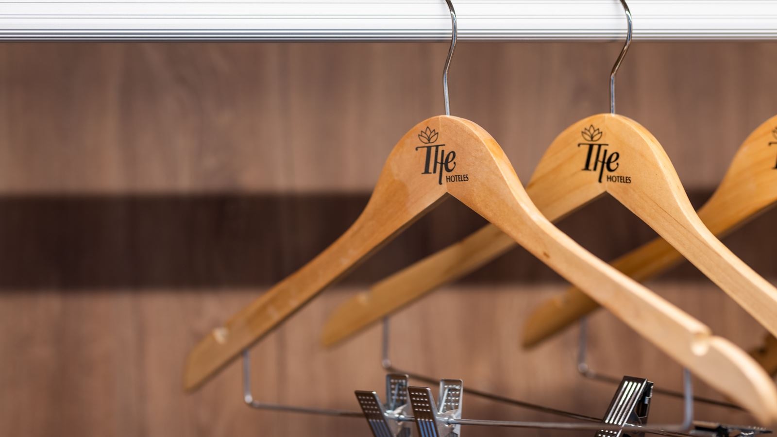 rooms-double-deluxe-sea-view-dxv