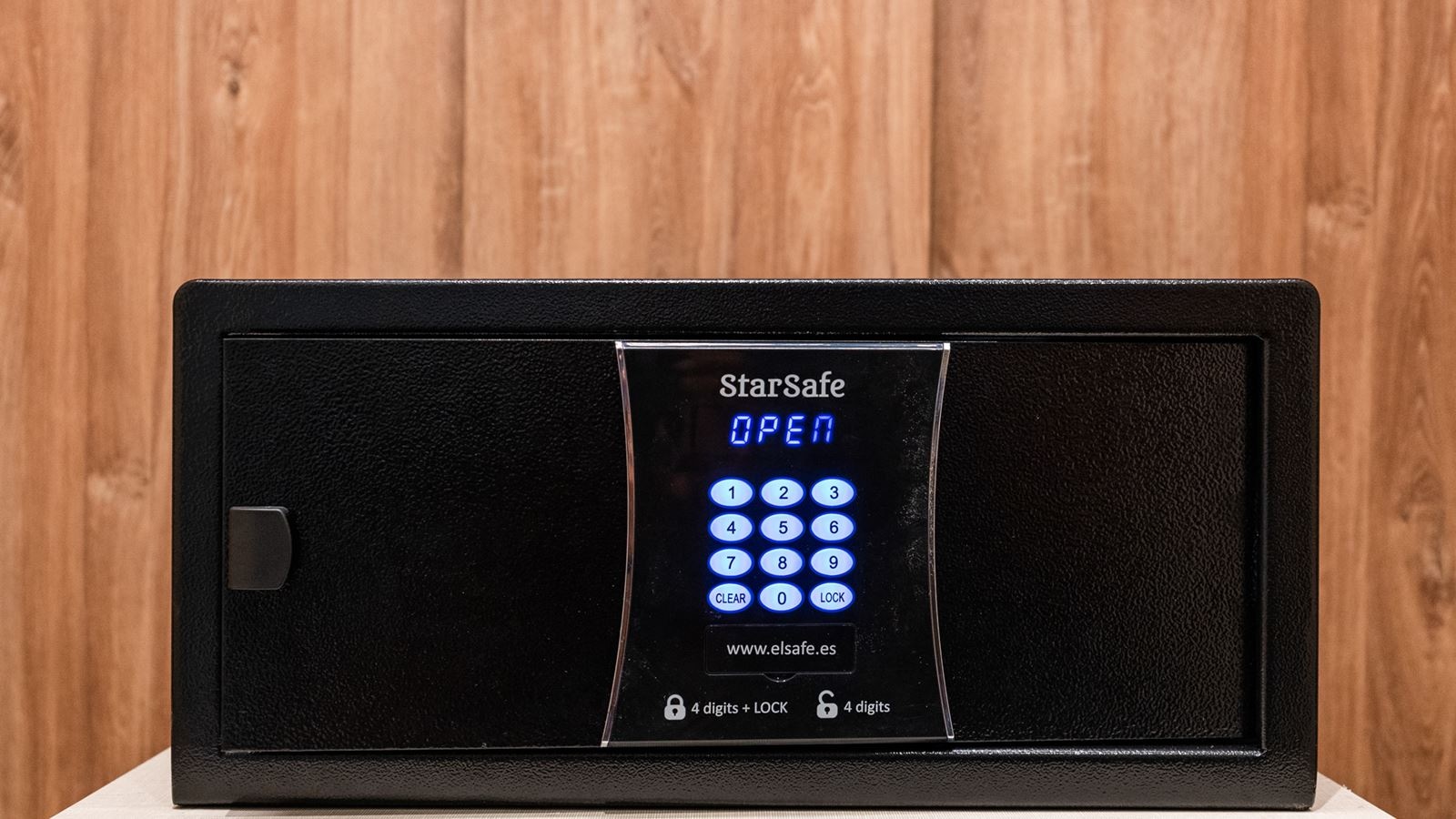 rooms-double-deluxe-sea-view-dxv