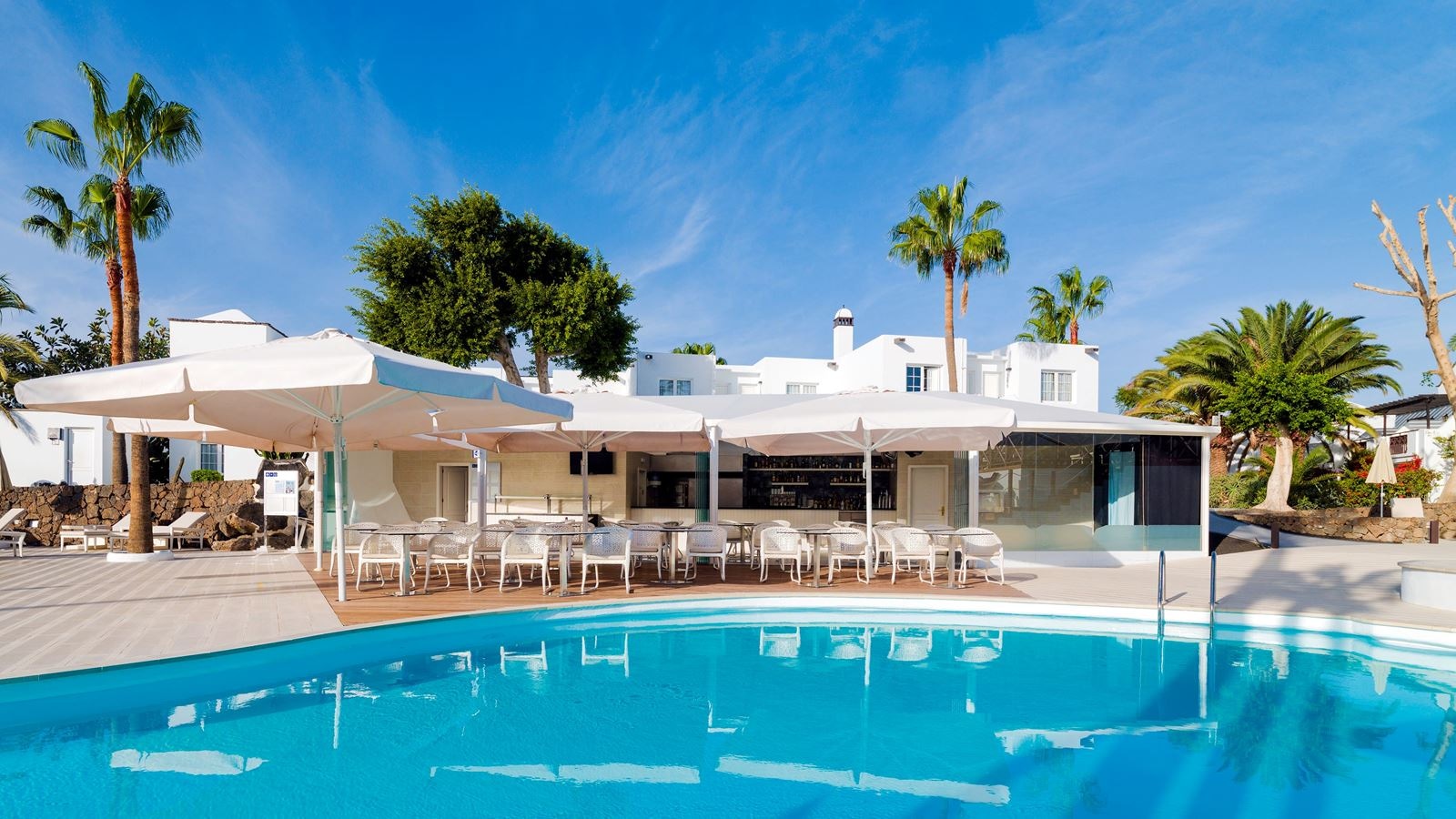 restaurants-la-choza