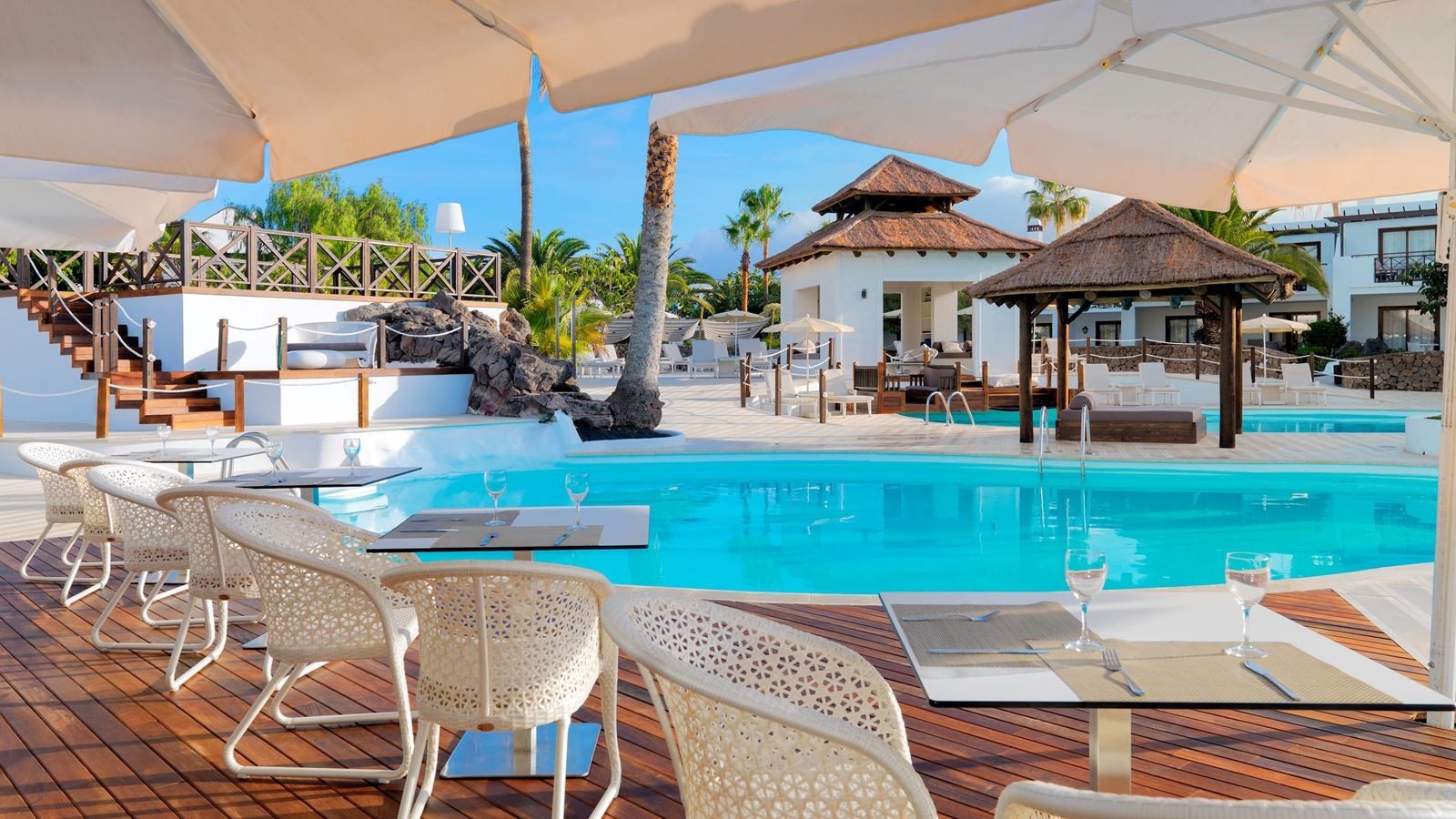 restaurants-la-choza