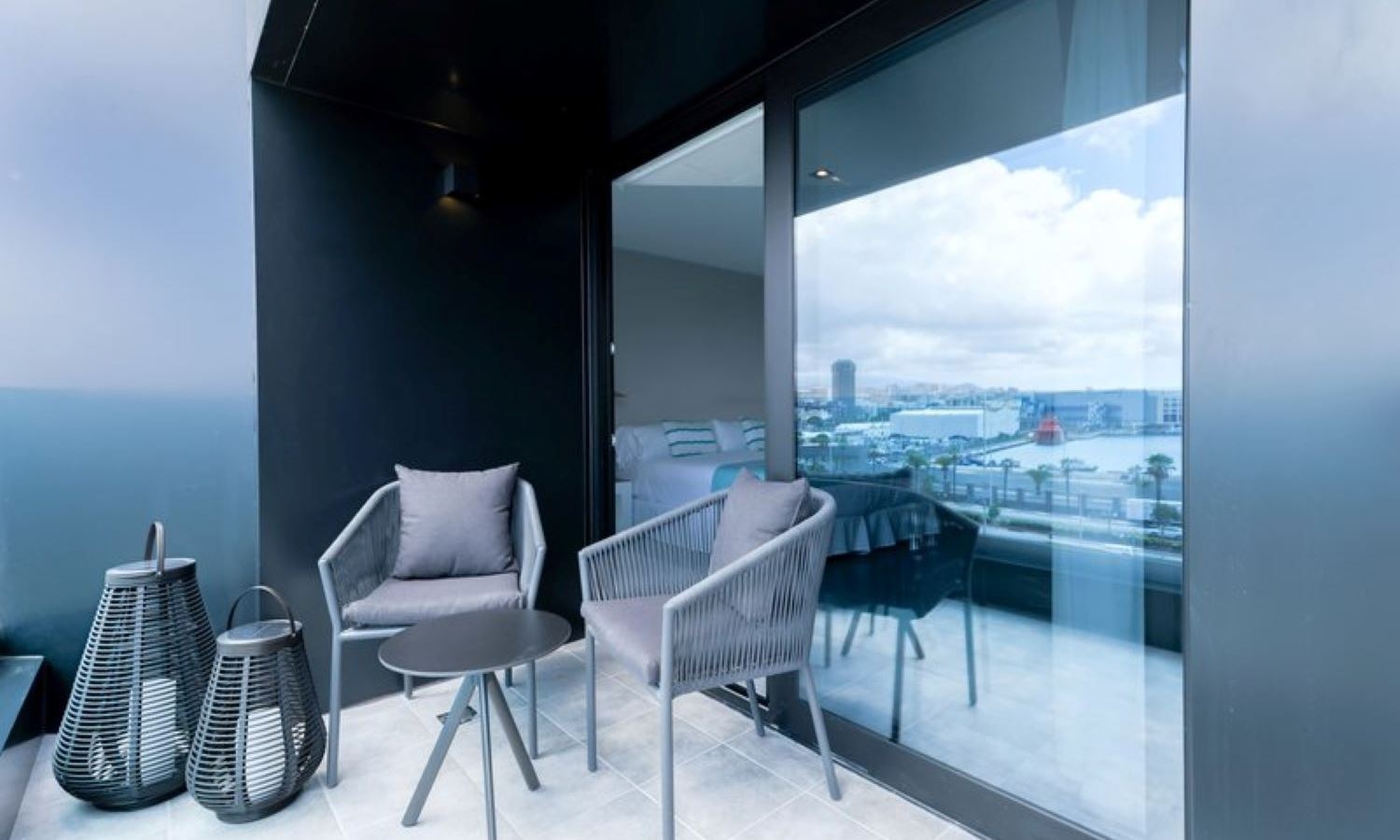 rooms-double-standard-room-sea-view