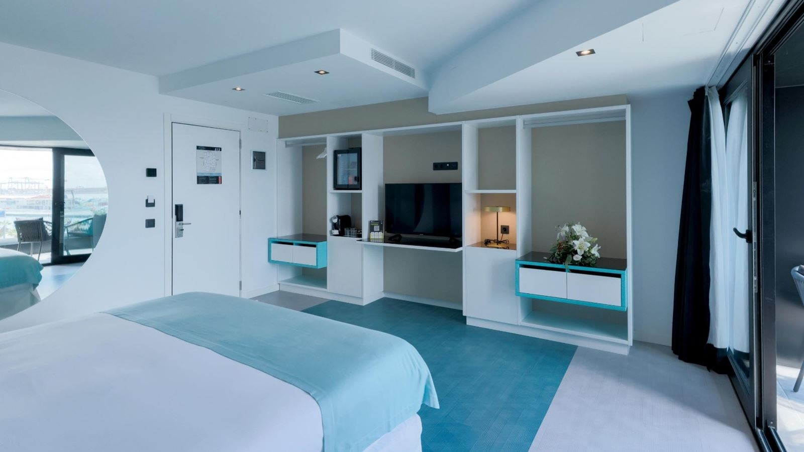 rooms-double-standard-room-sea-view