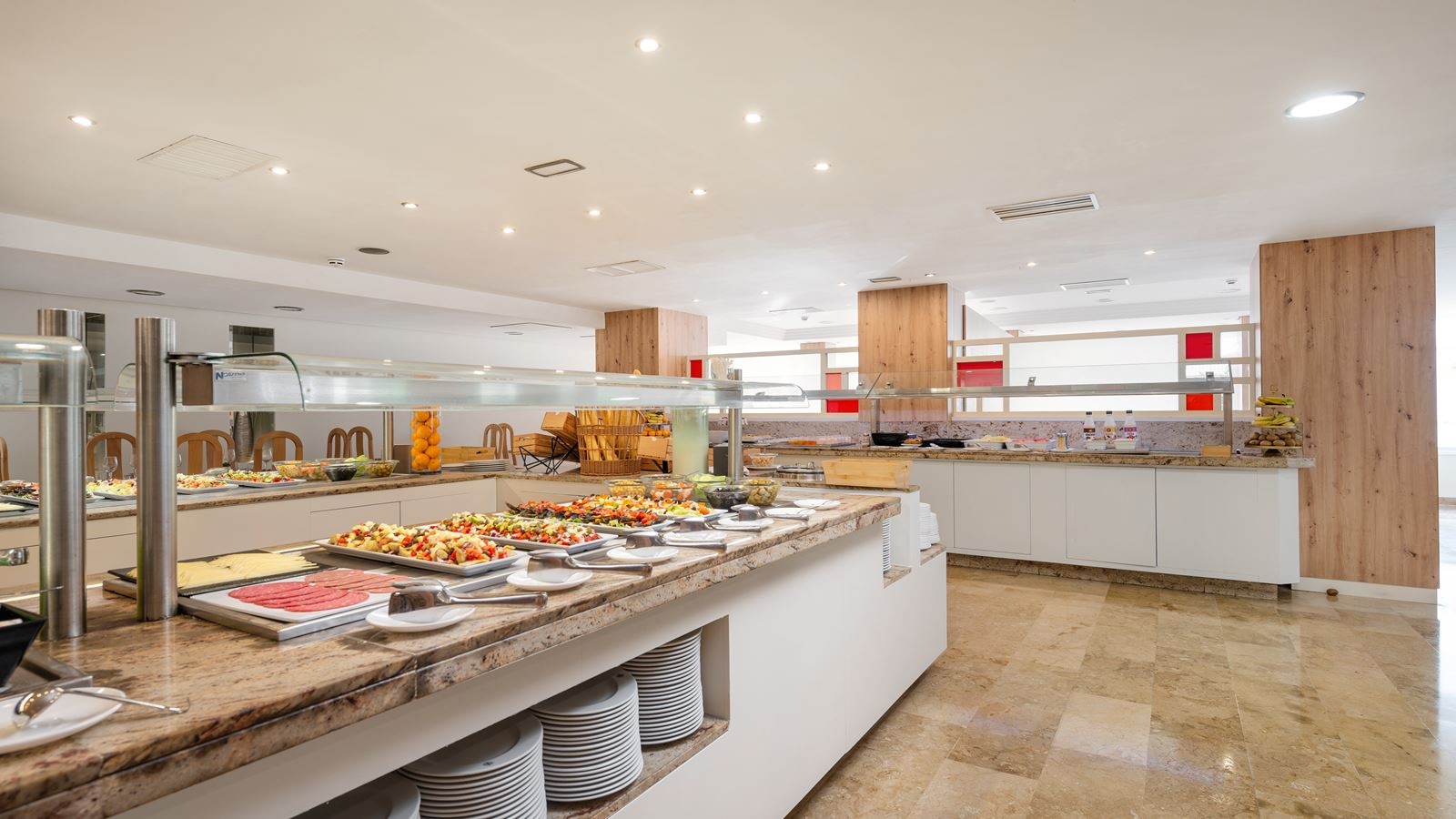 restaurants-restaurante-nordeste-playa