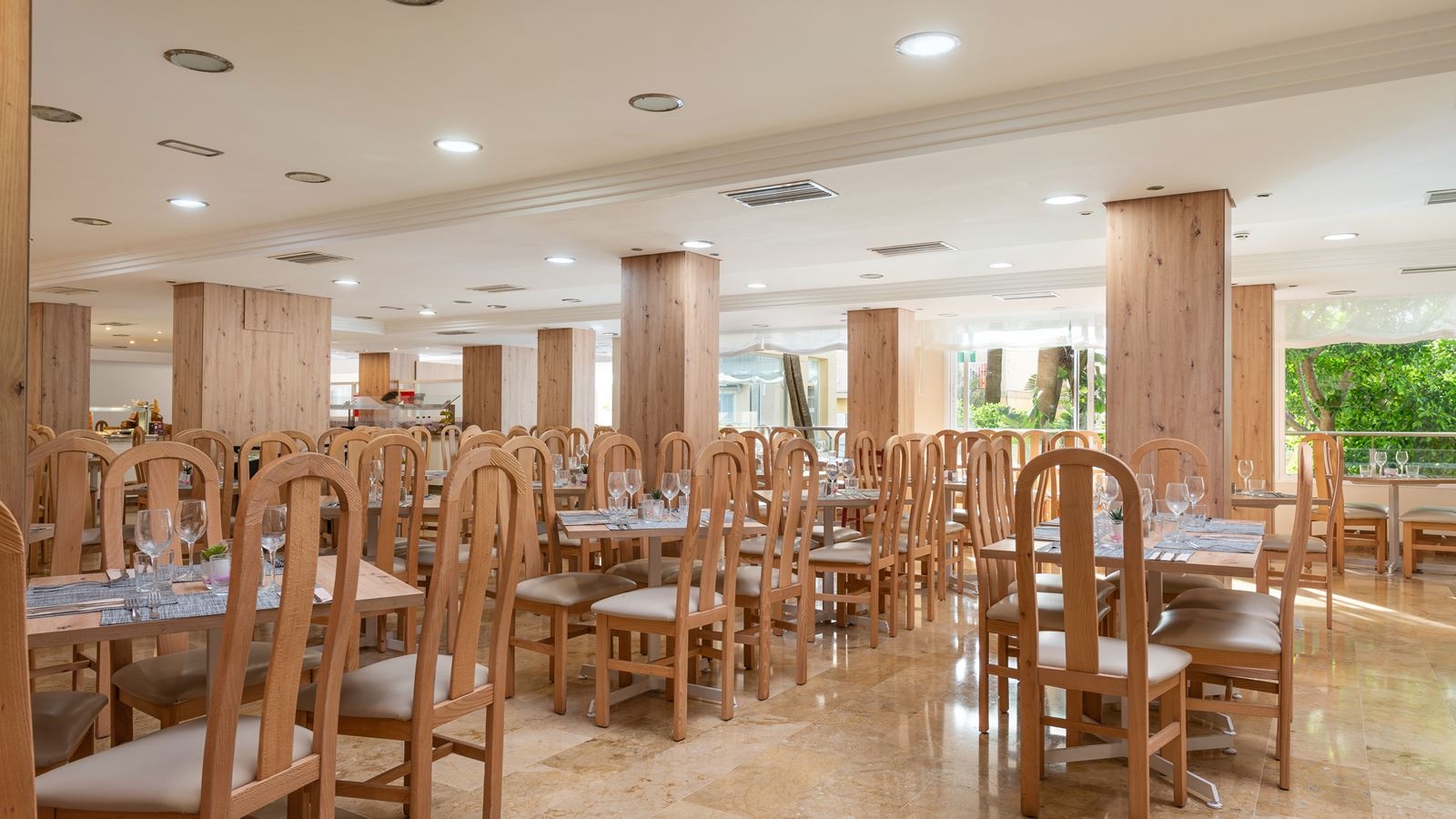 restaurants-restaurante-nordeste-playa