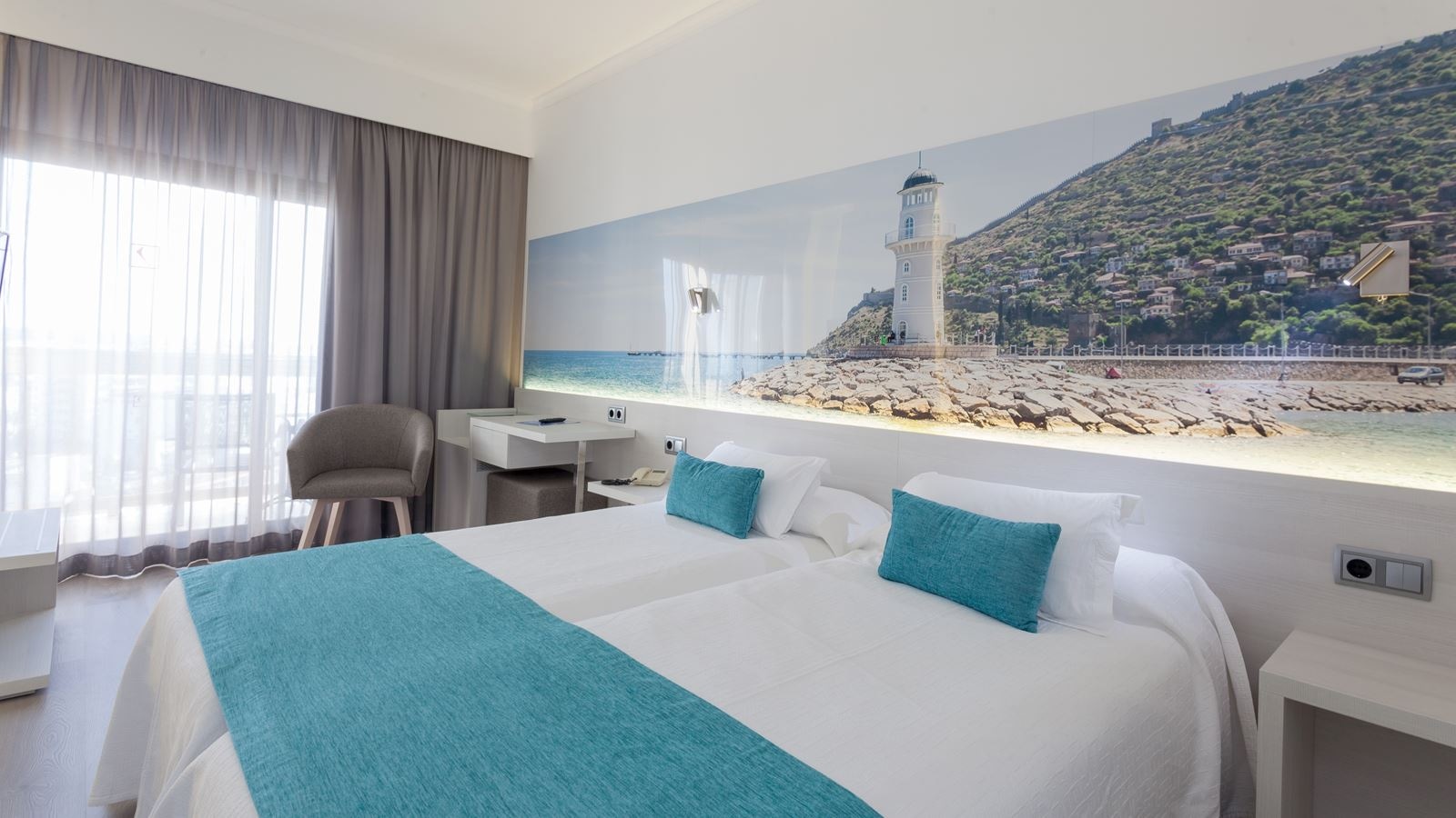 rooms-db--double-with-balcony-or-terrace