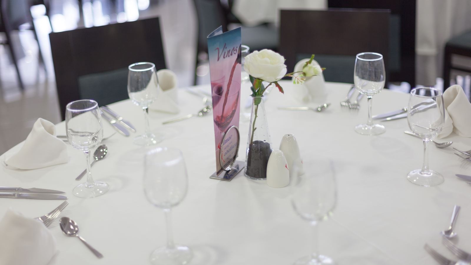 restaurants-restaurante-buffet