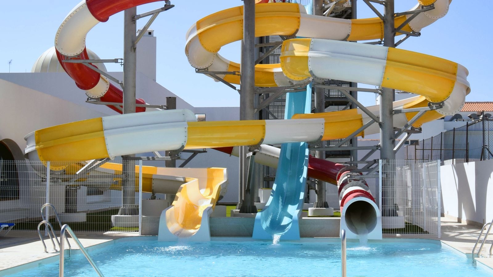 water-park-water-park