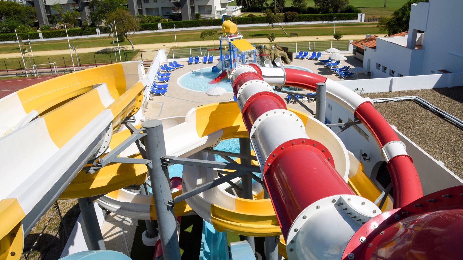 water-park-water-park