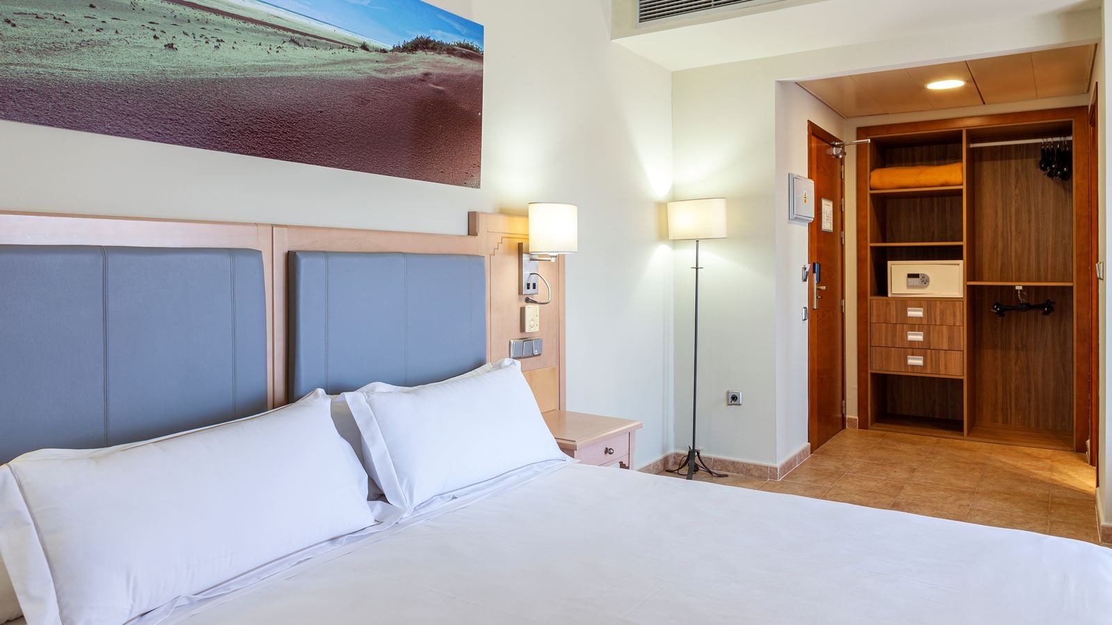 rooms-double-superior