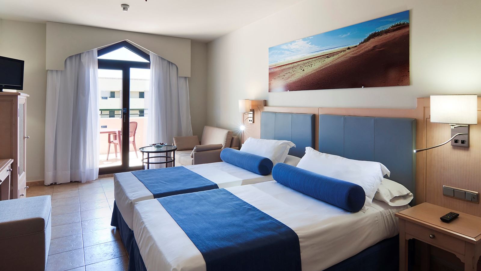 rooms-double-superior