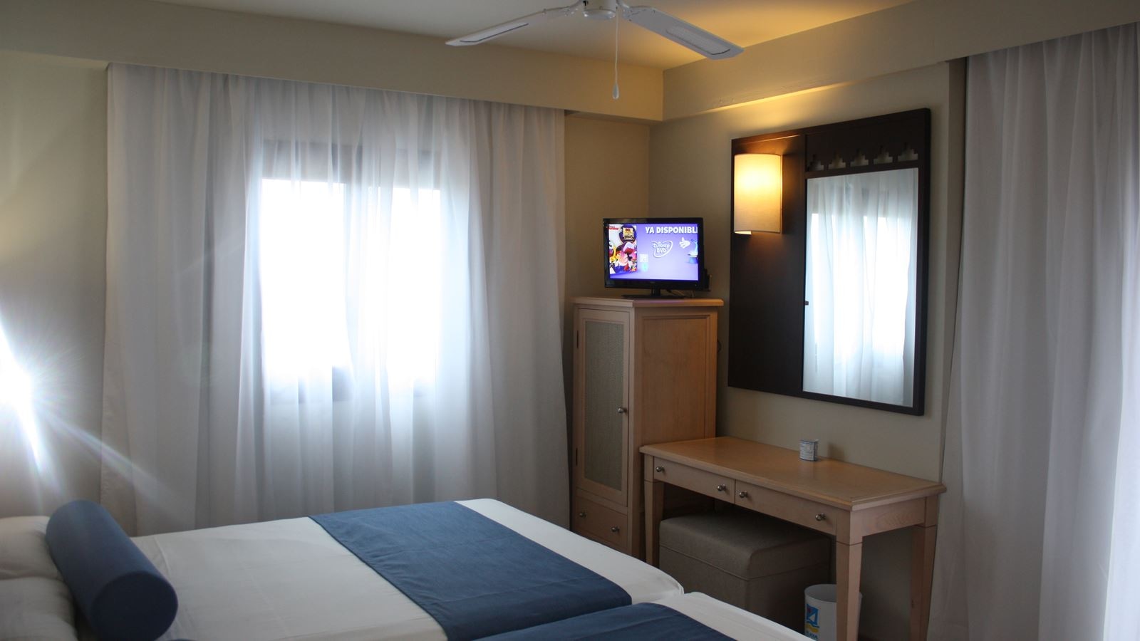 rooms-double-confort