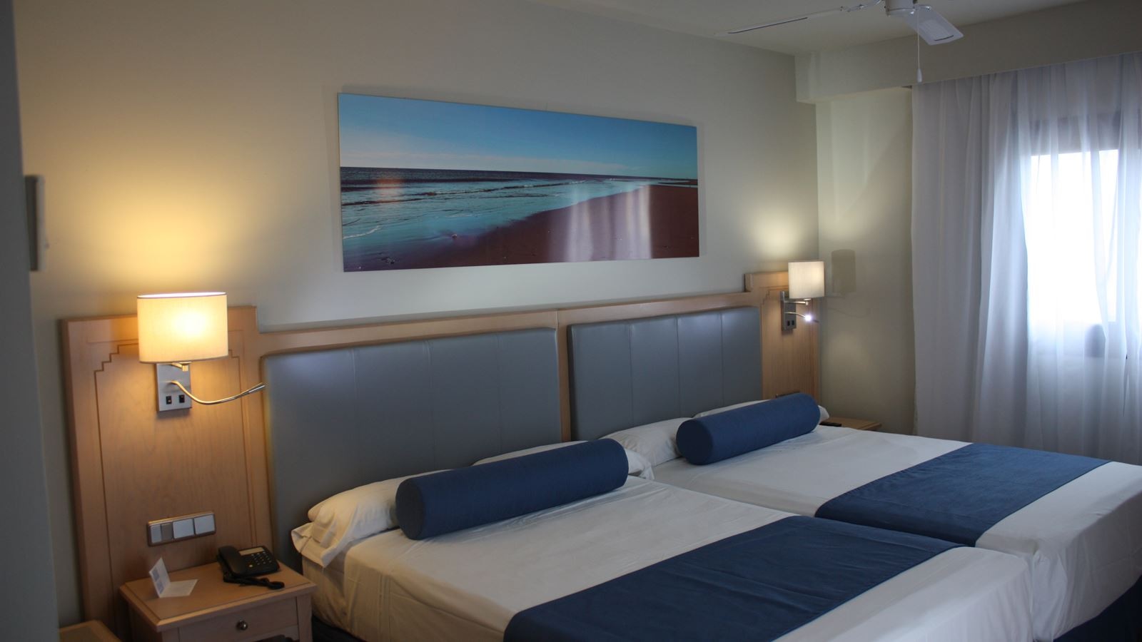 rooms-double-confort