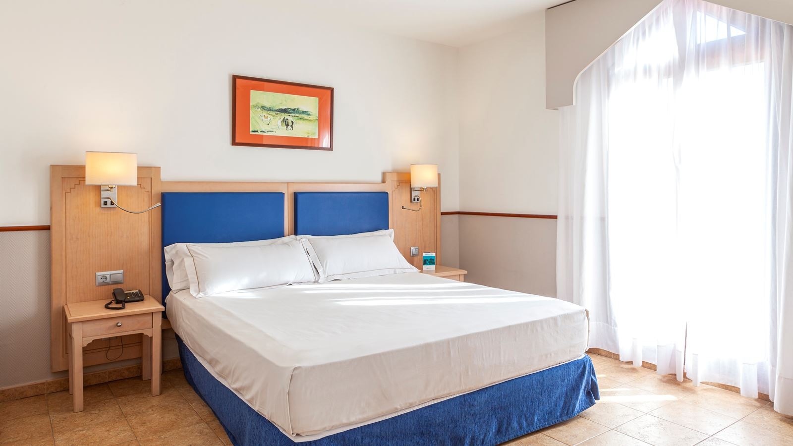 rooms-1-bedroom-apartment