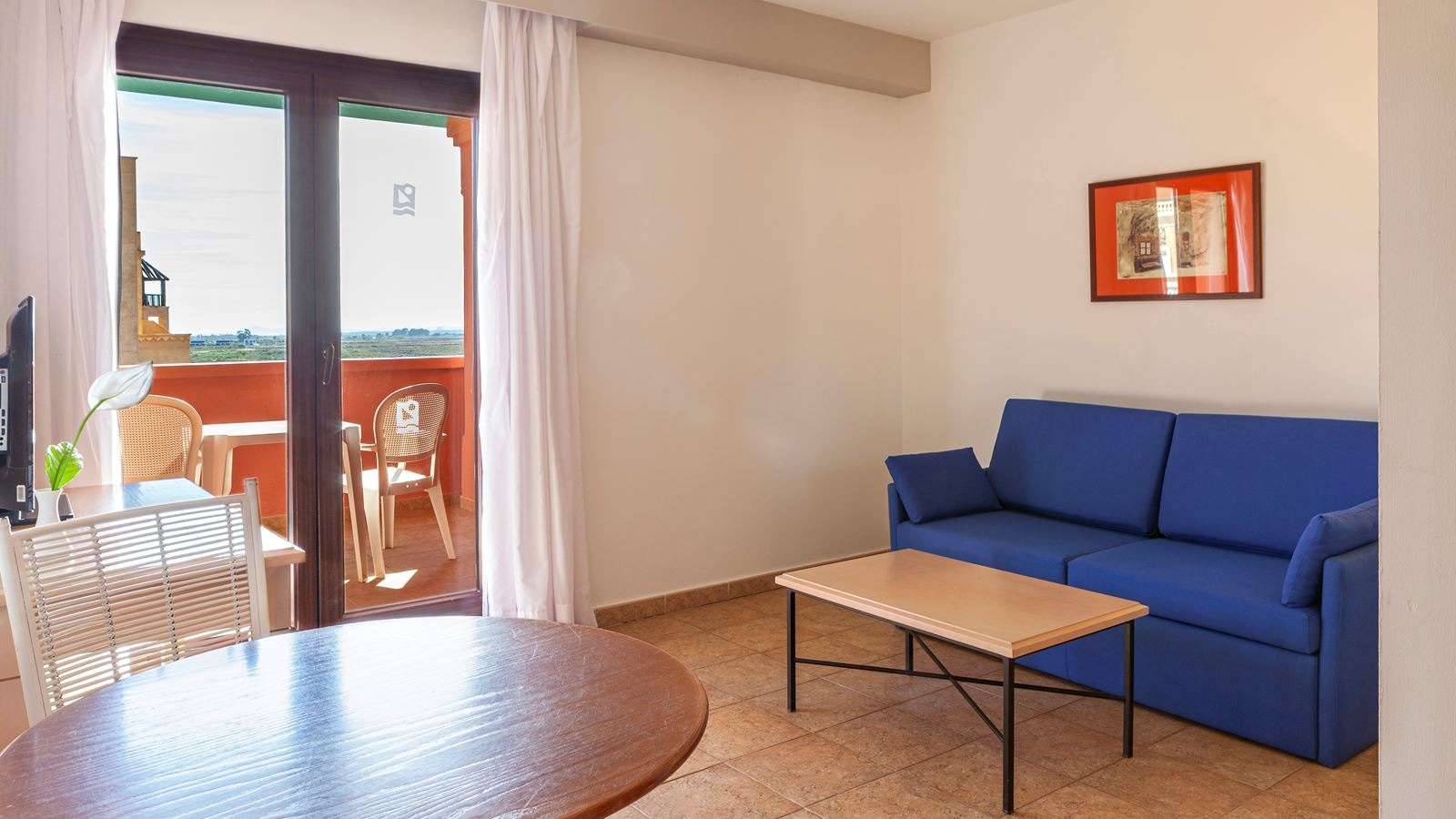 rooms-1-bedroom-apartment