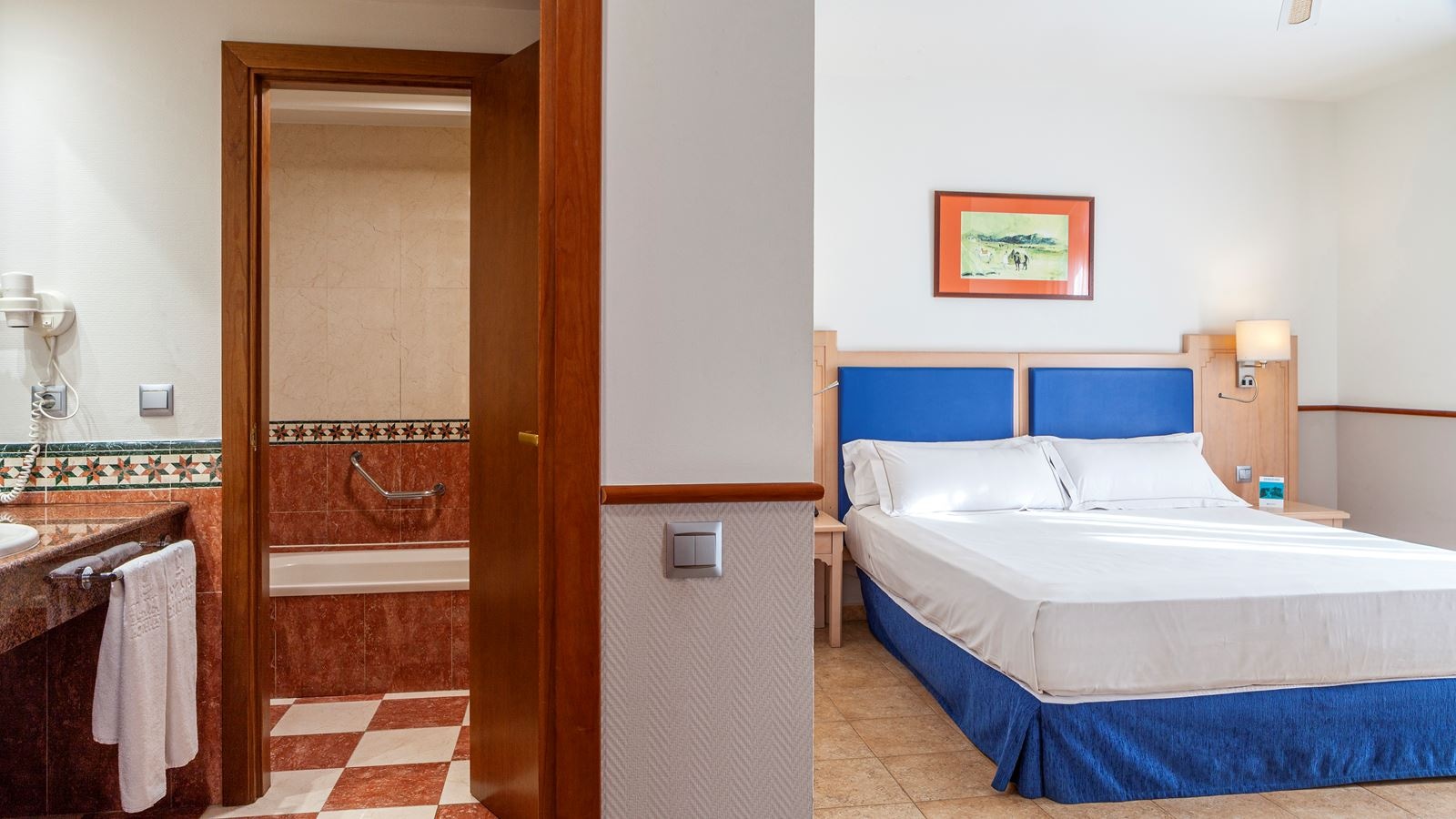 rooms-1-bedroom-apartment