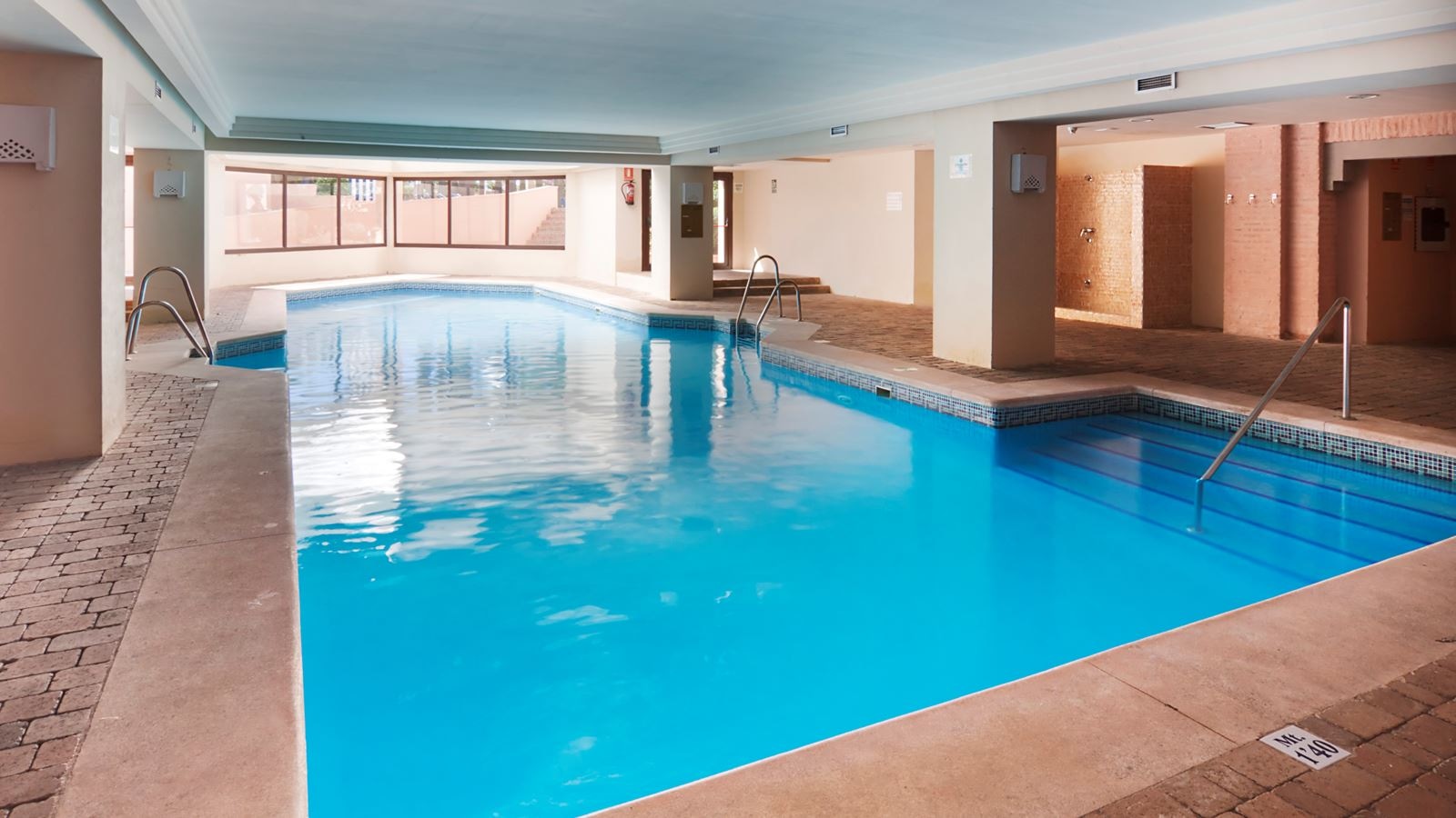 pools-indoor-pool