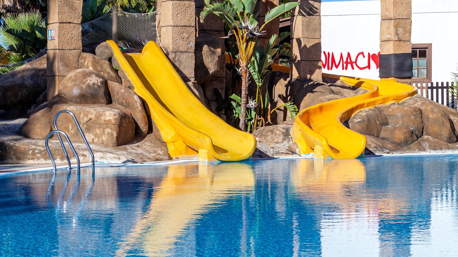 water-park-water-park