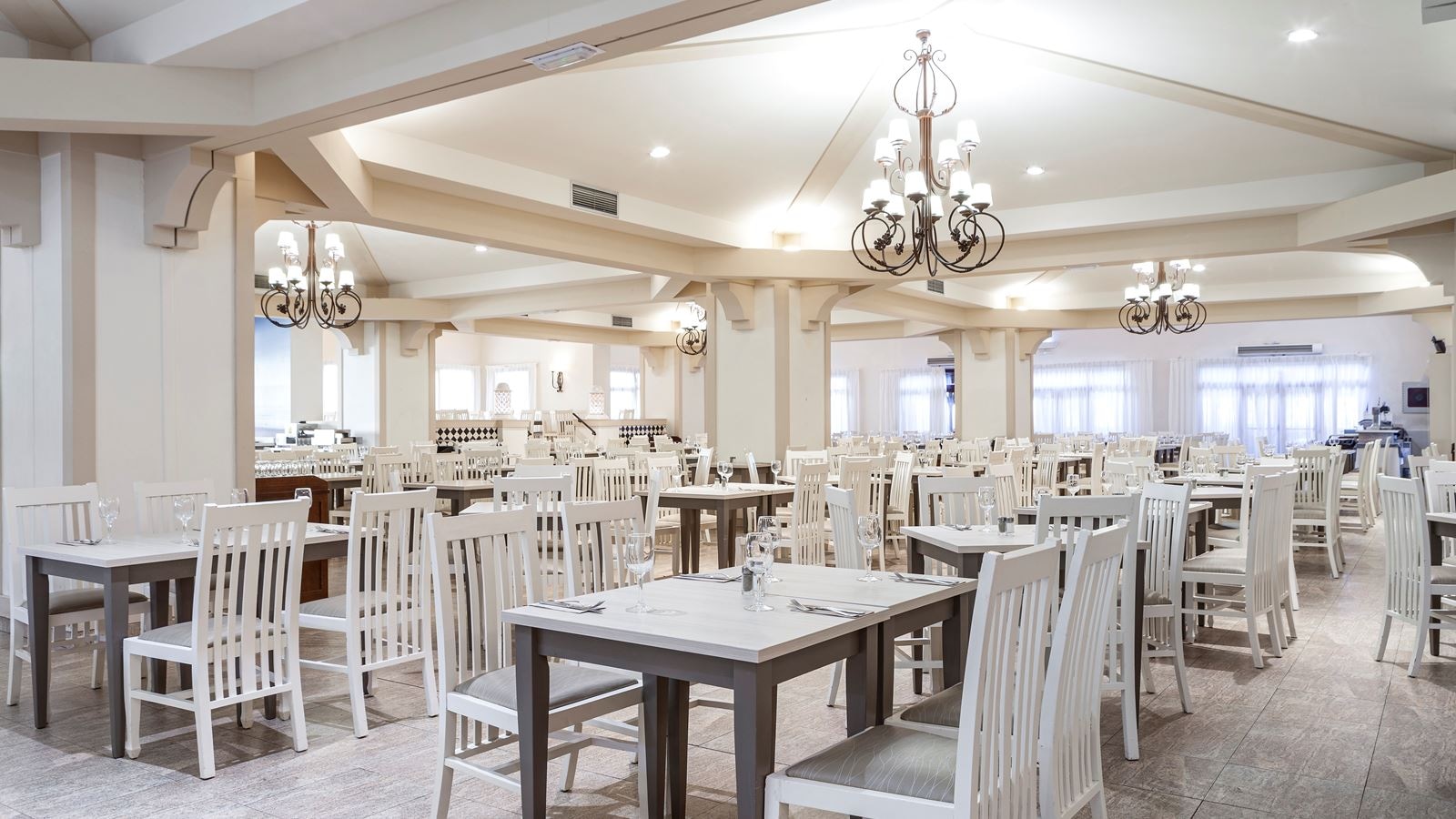 restaurants-restaurante-buffet